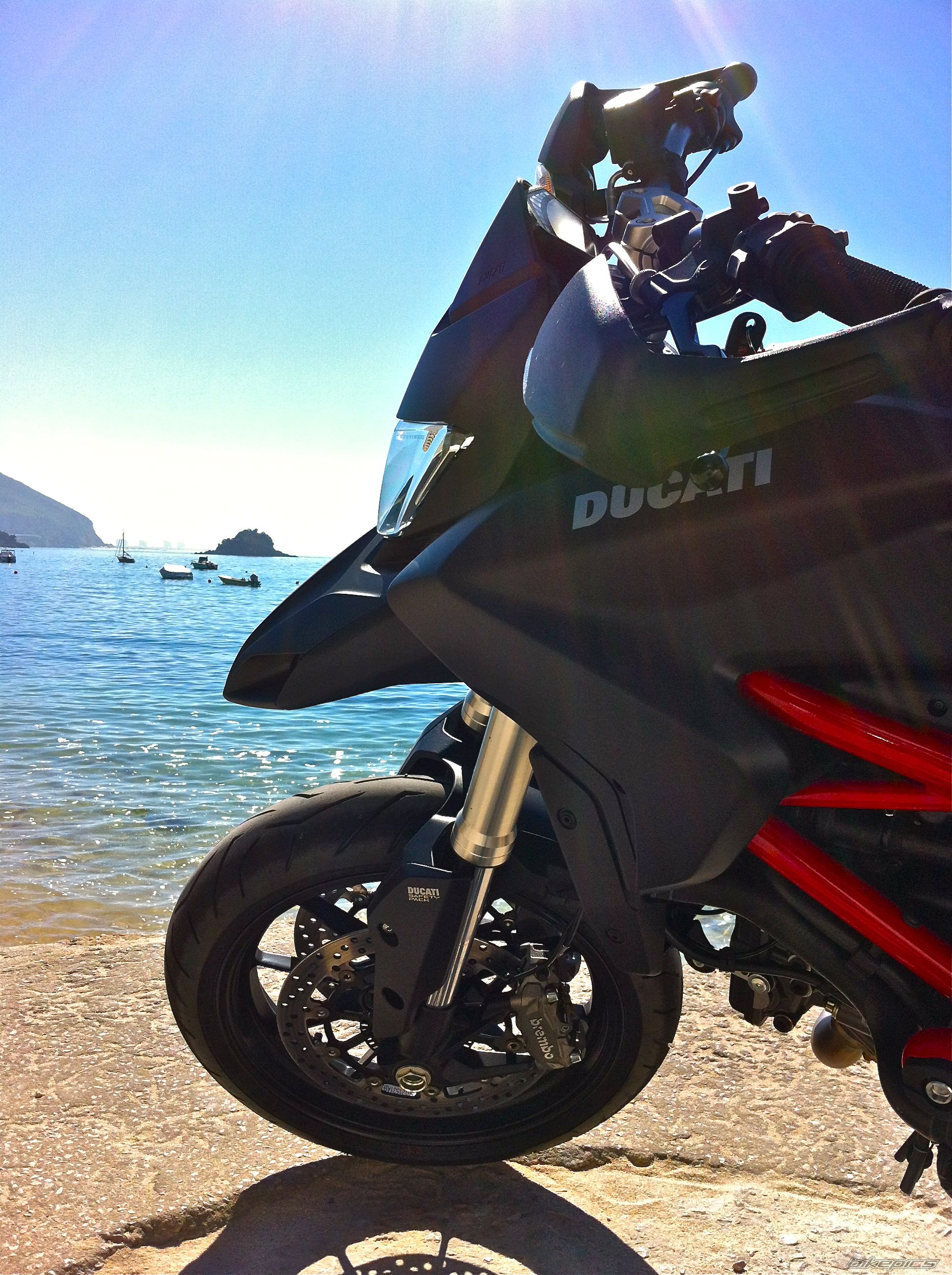 Bike Photo 2567220