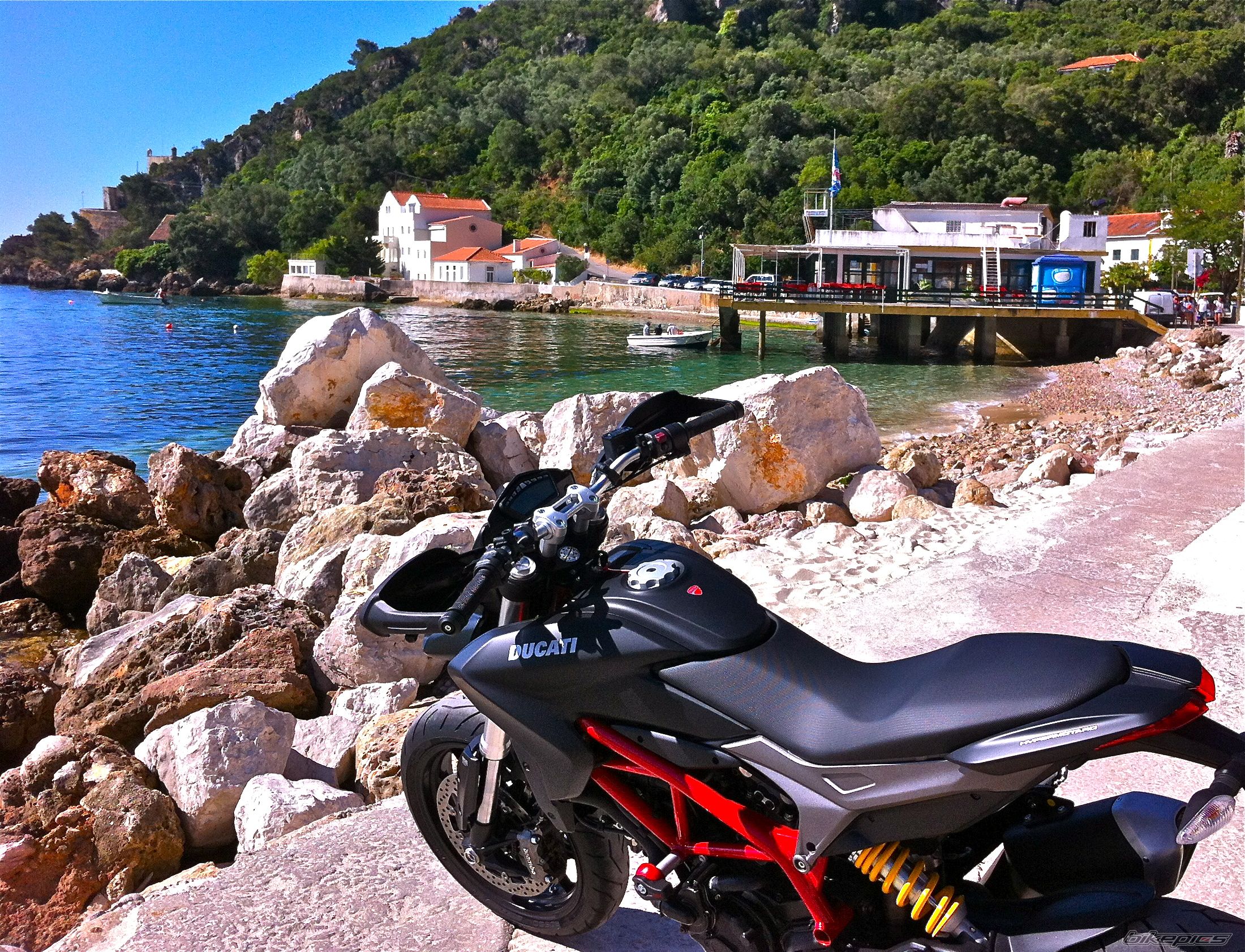 Bike Photo 2567223