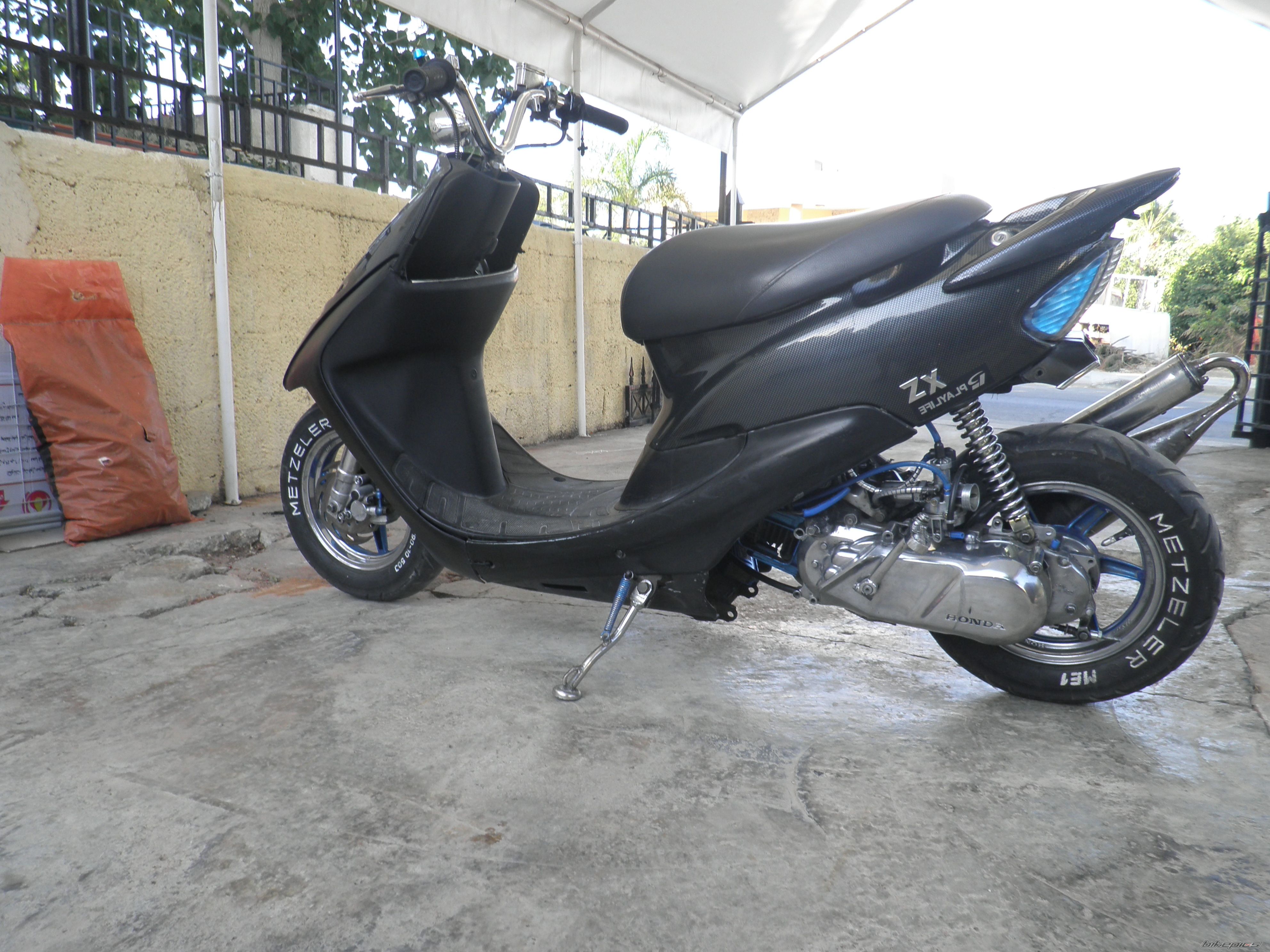 Photo 2567227
