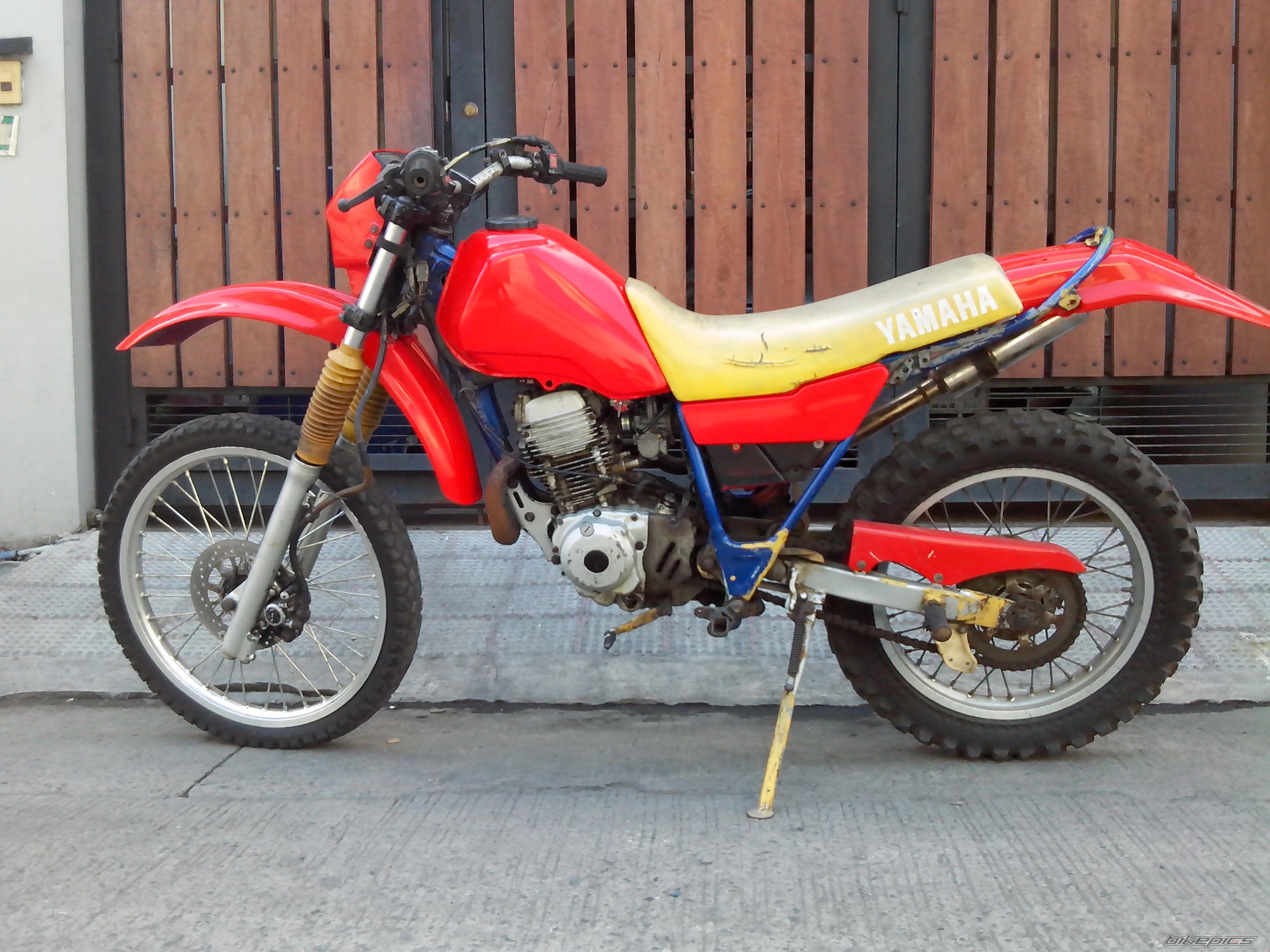Photo 2567244