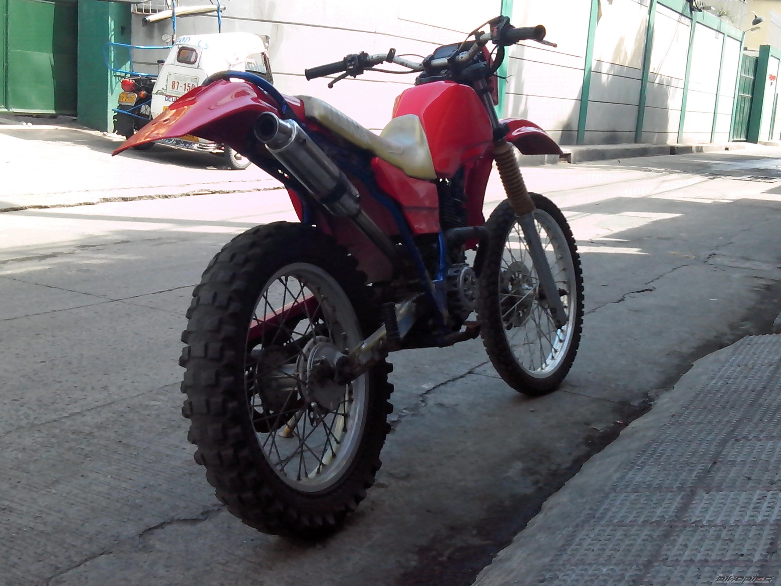 Photo 2567246