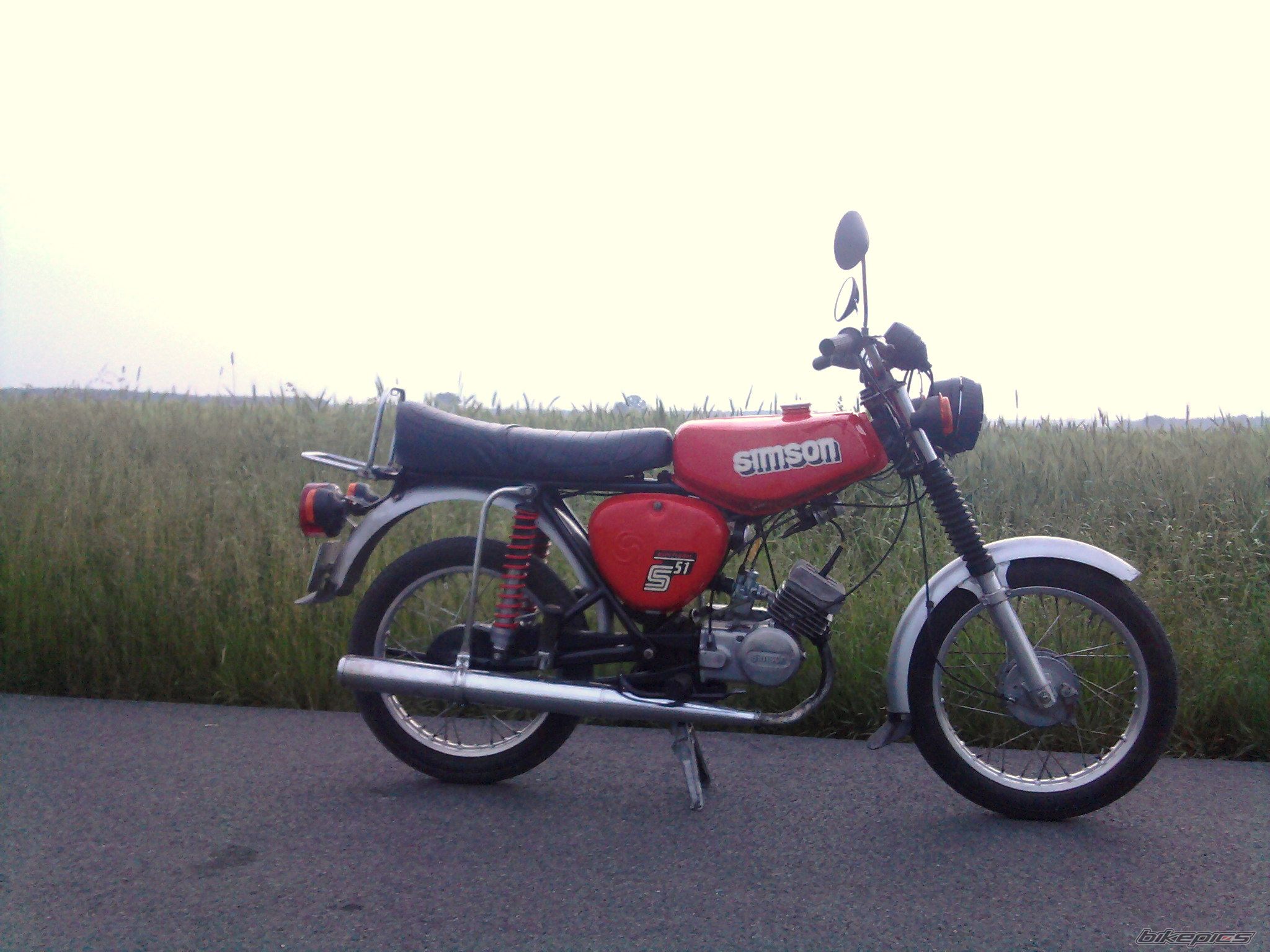 Photo 2567250