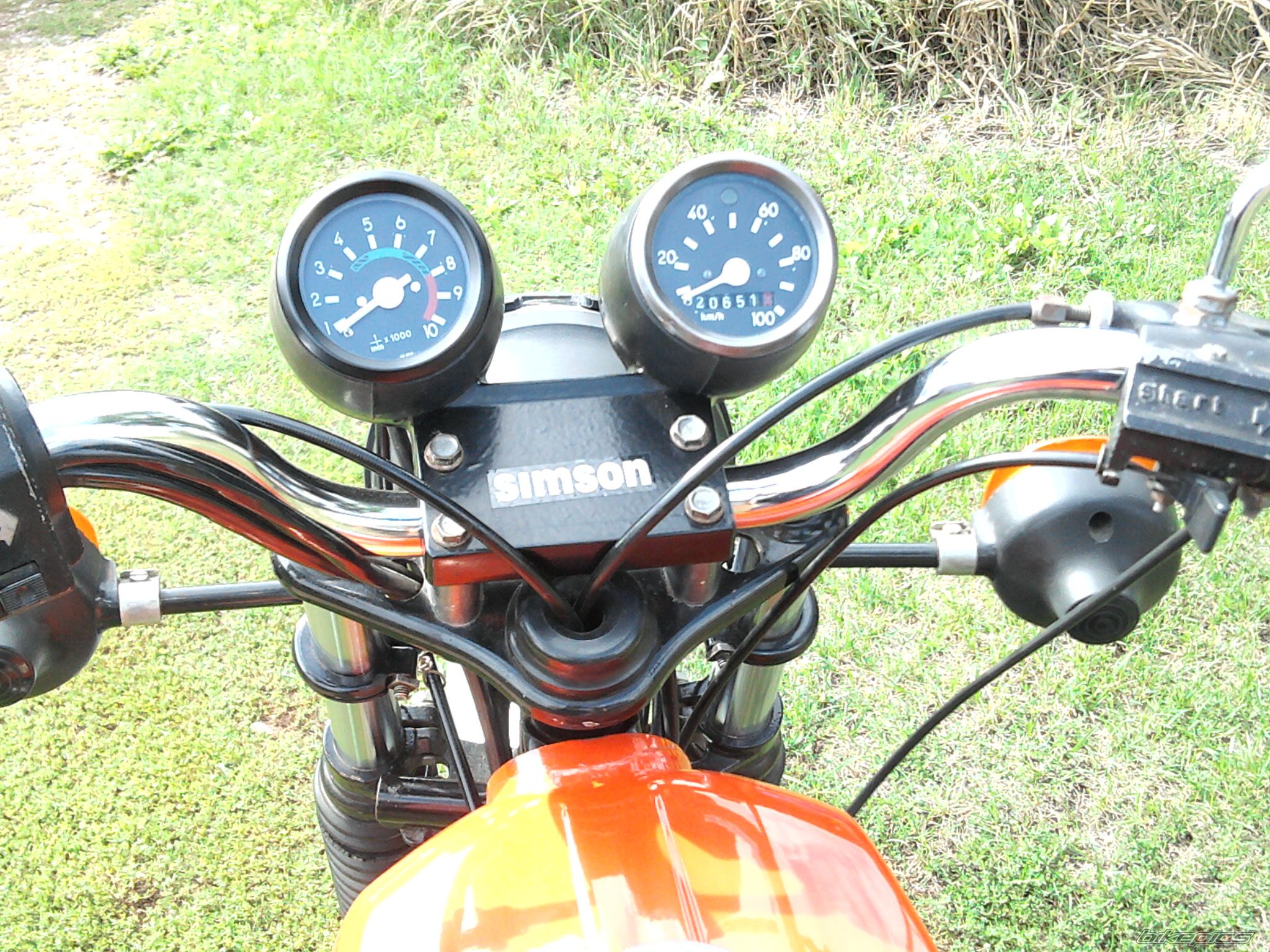 Photo 2567252