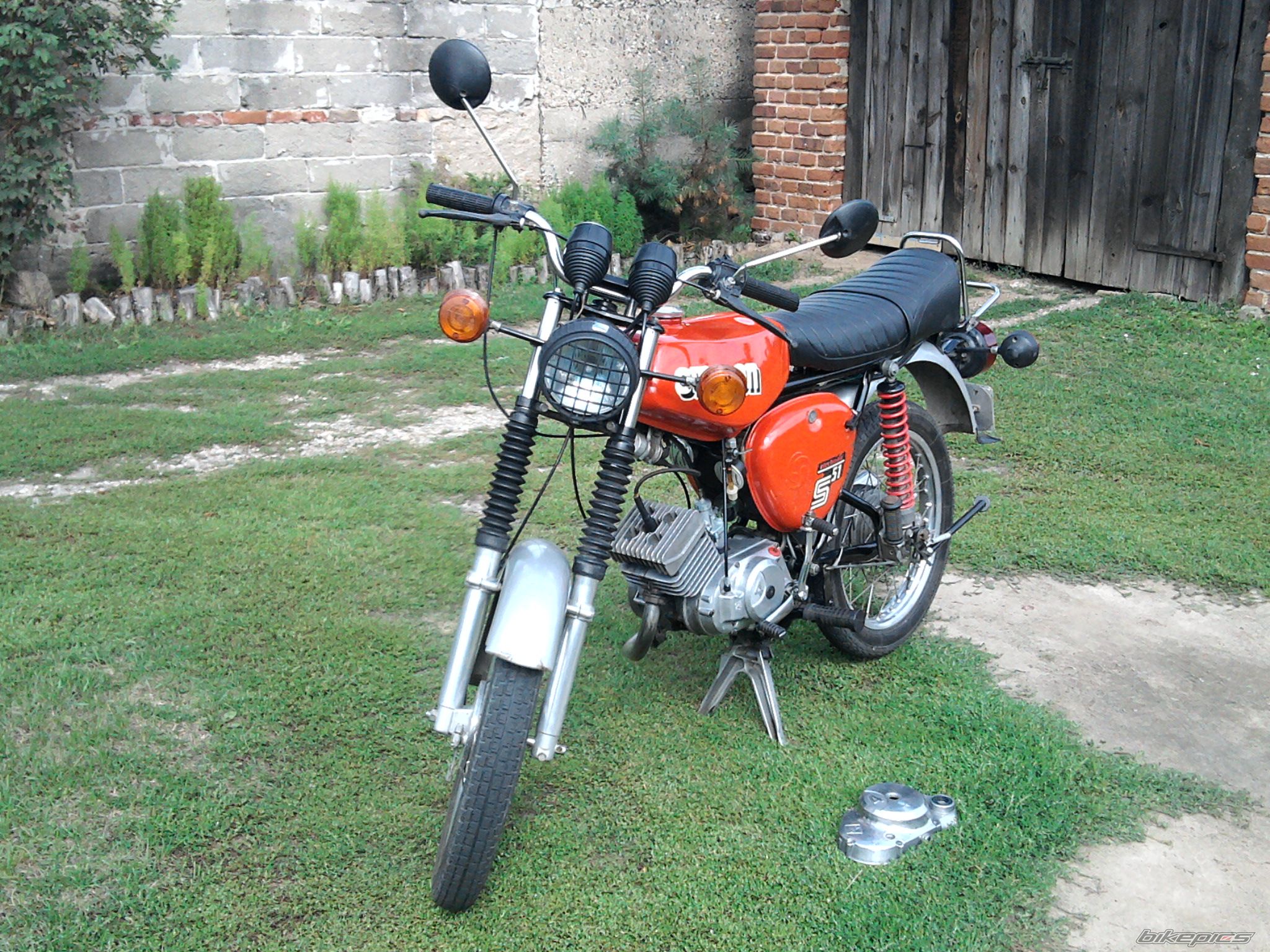 Photo 2567253
