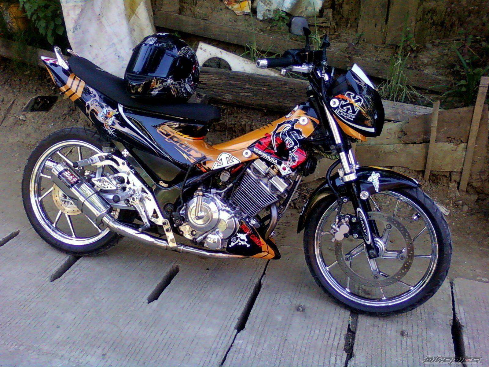 Photo 2567260