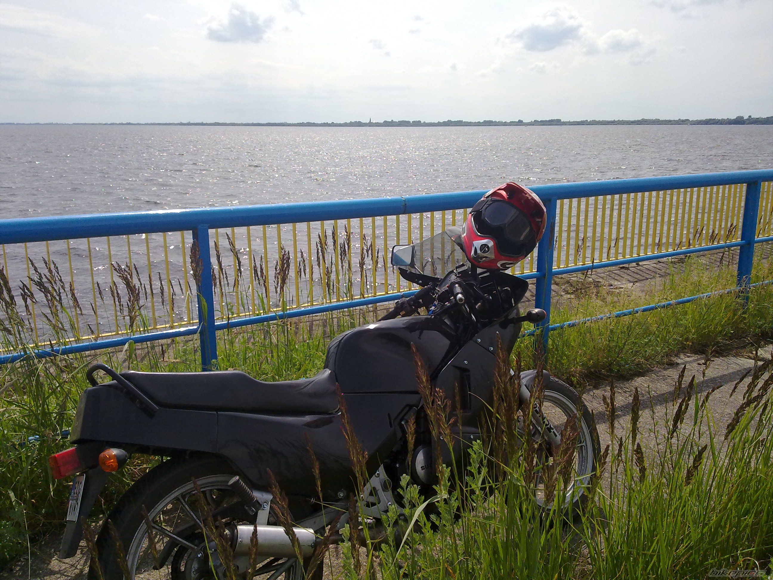 Photo 2567261