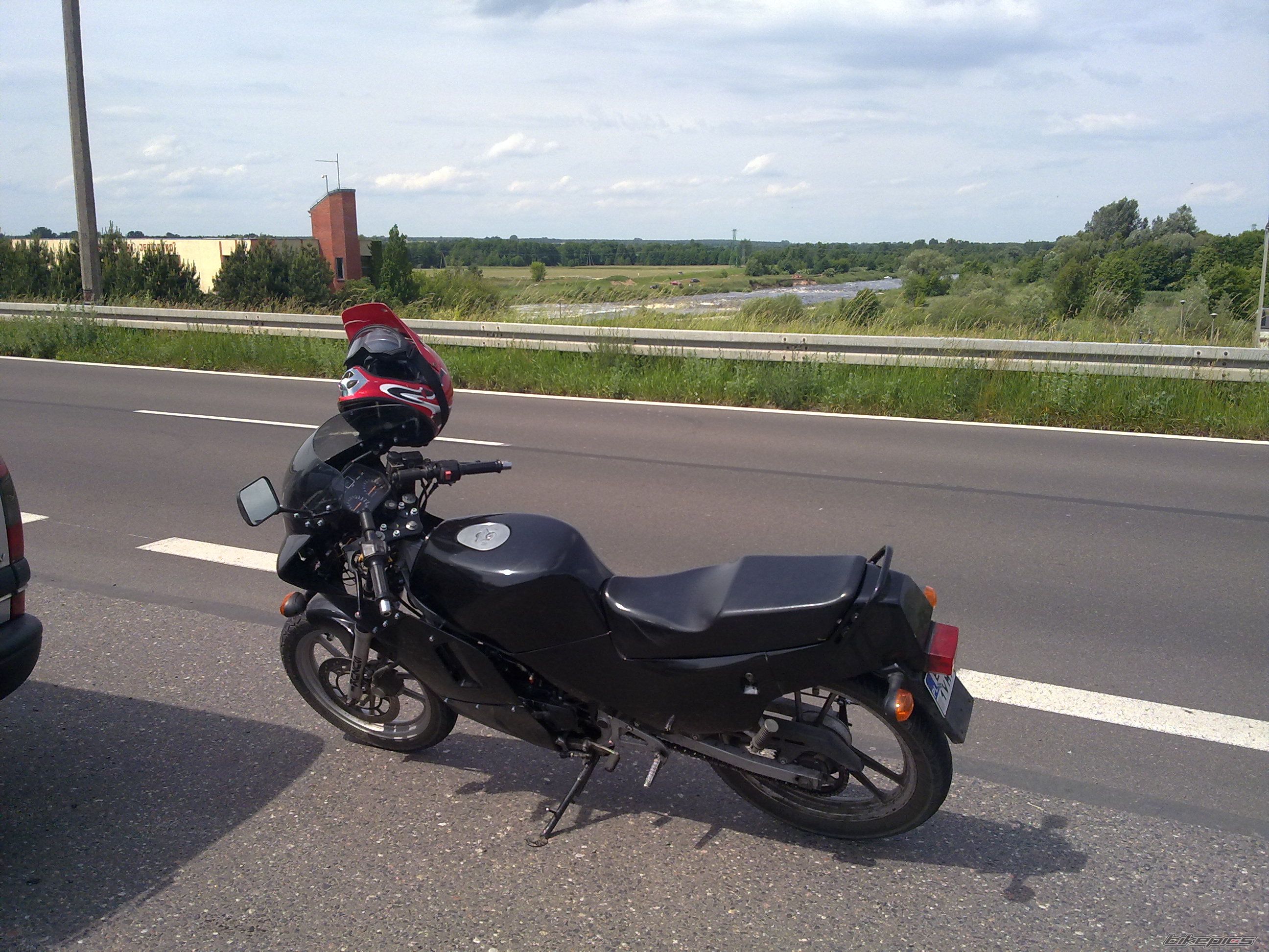 Photo 2567263