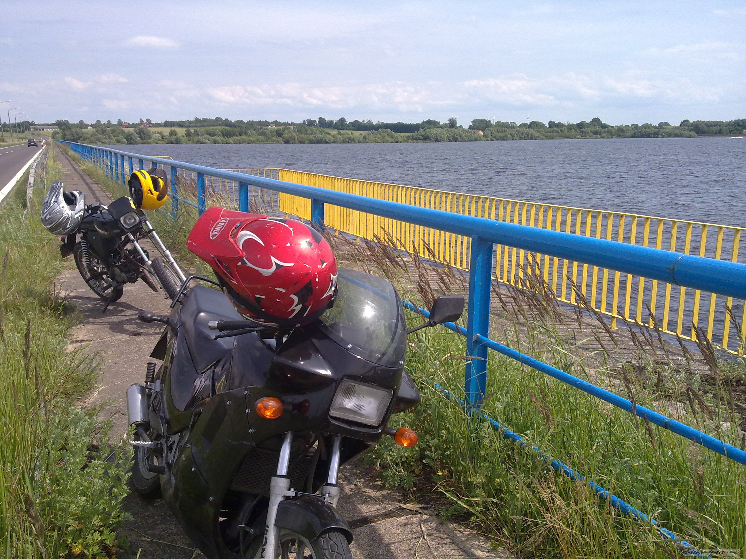 Photo 2567264