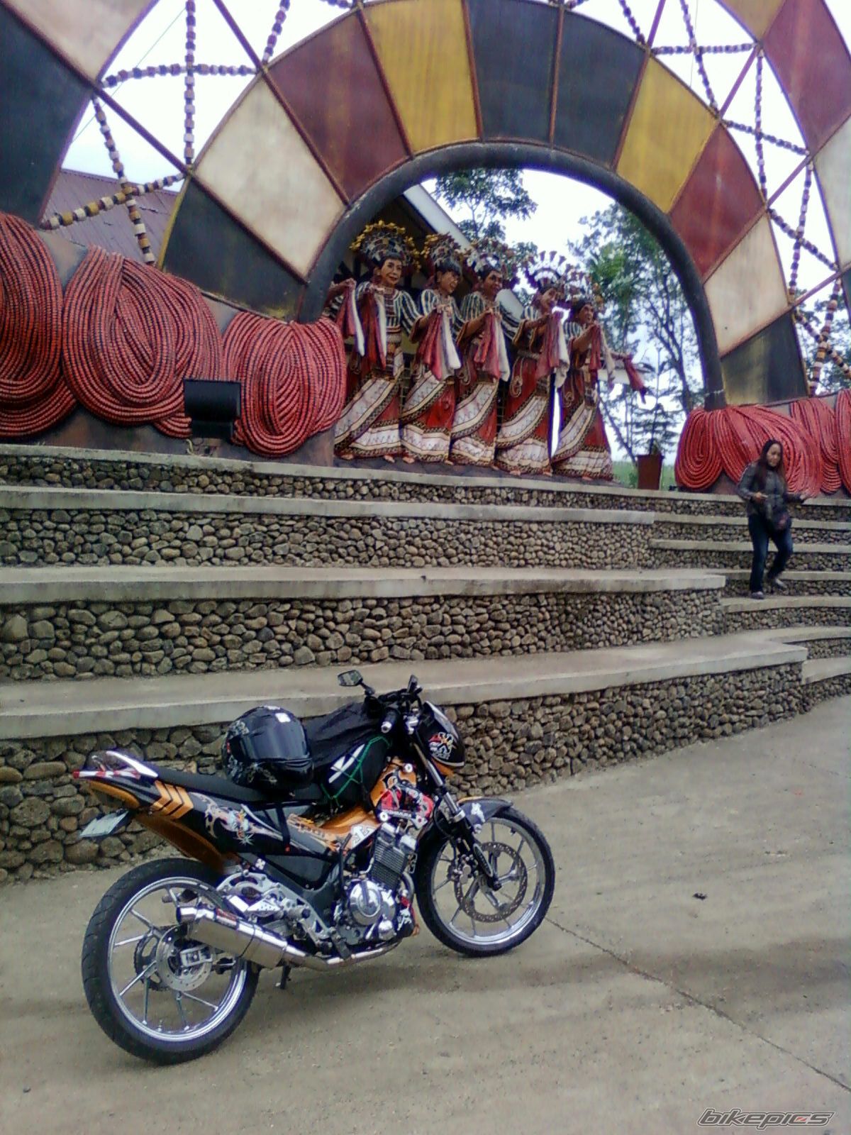 Photo 2567265