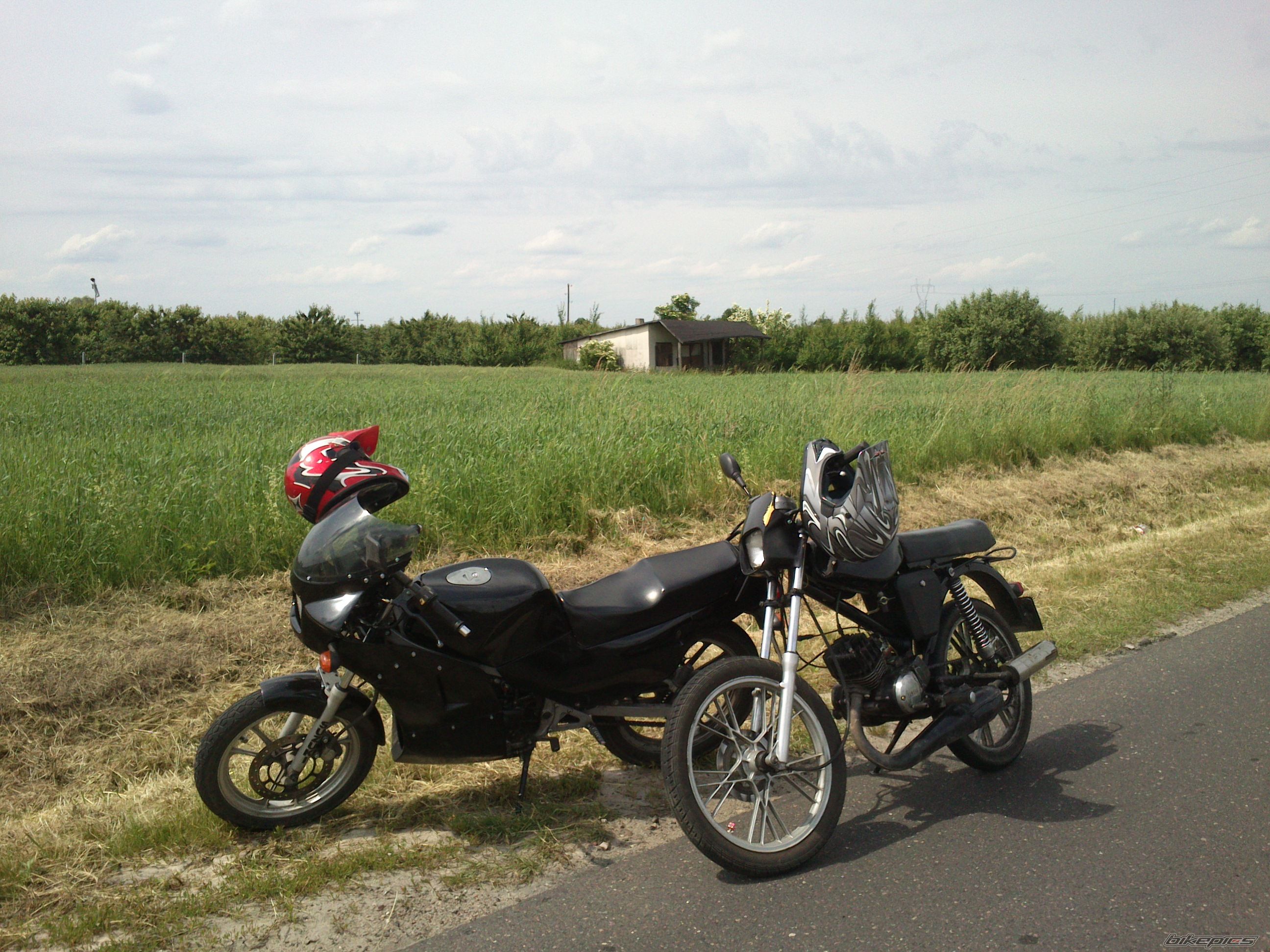 Photo 2567266