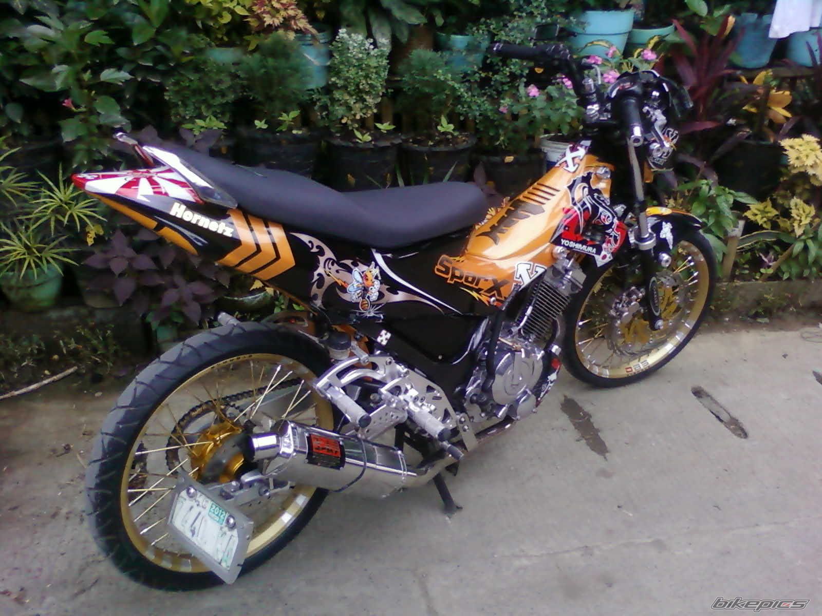 Photo 2567267