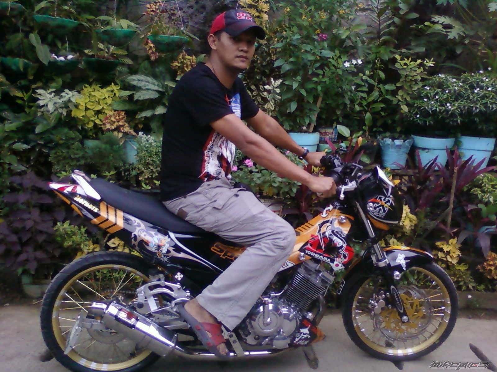 Photo 2567269