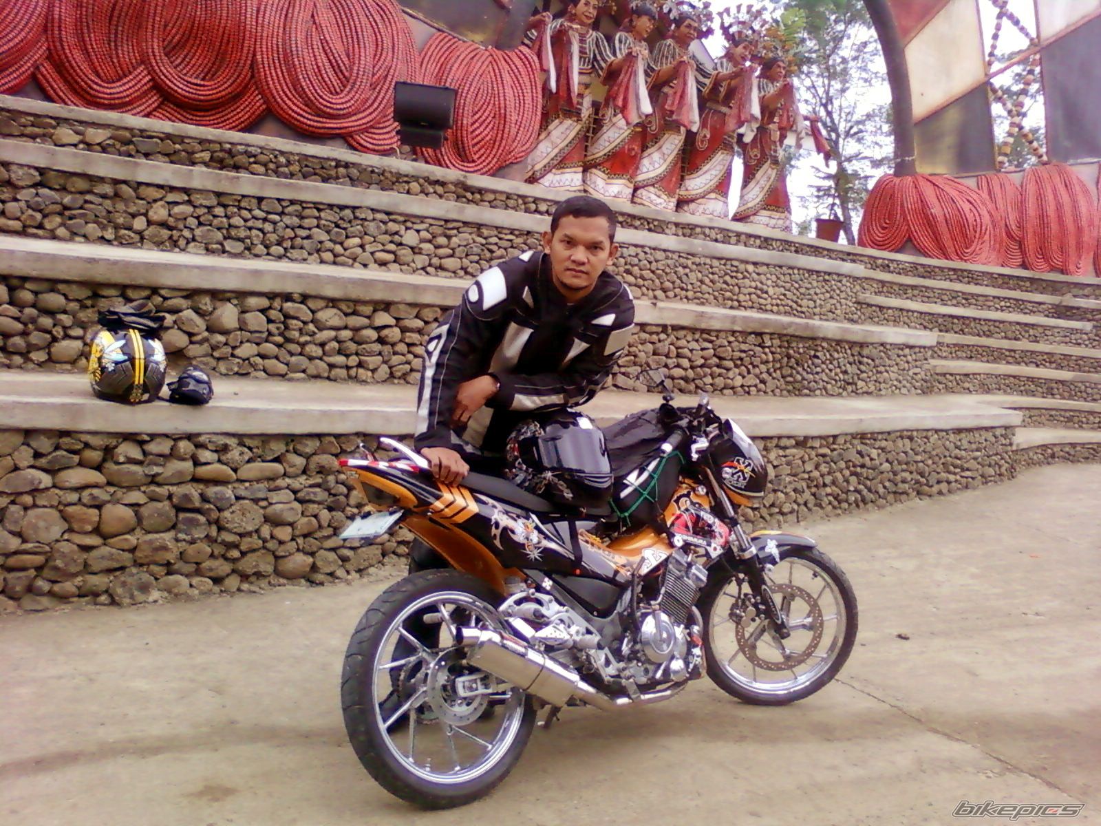 Photo 2567275