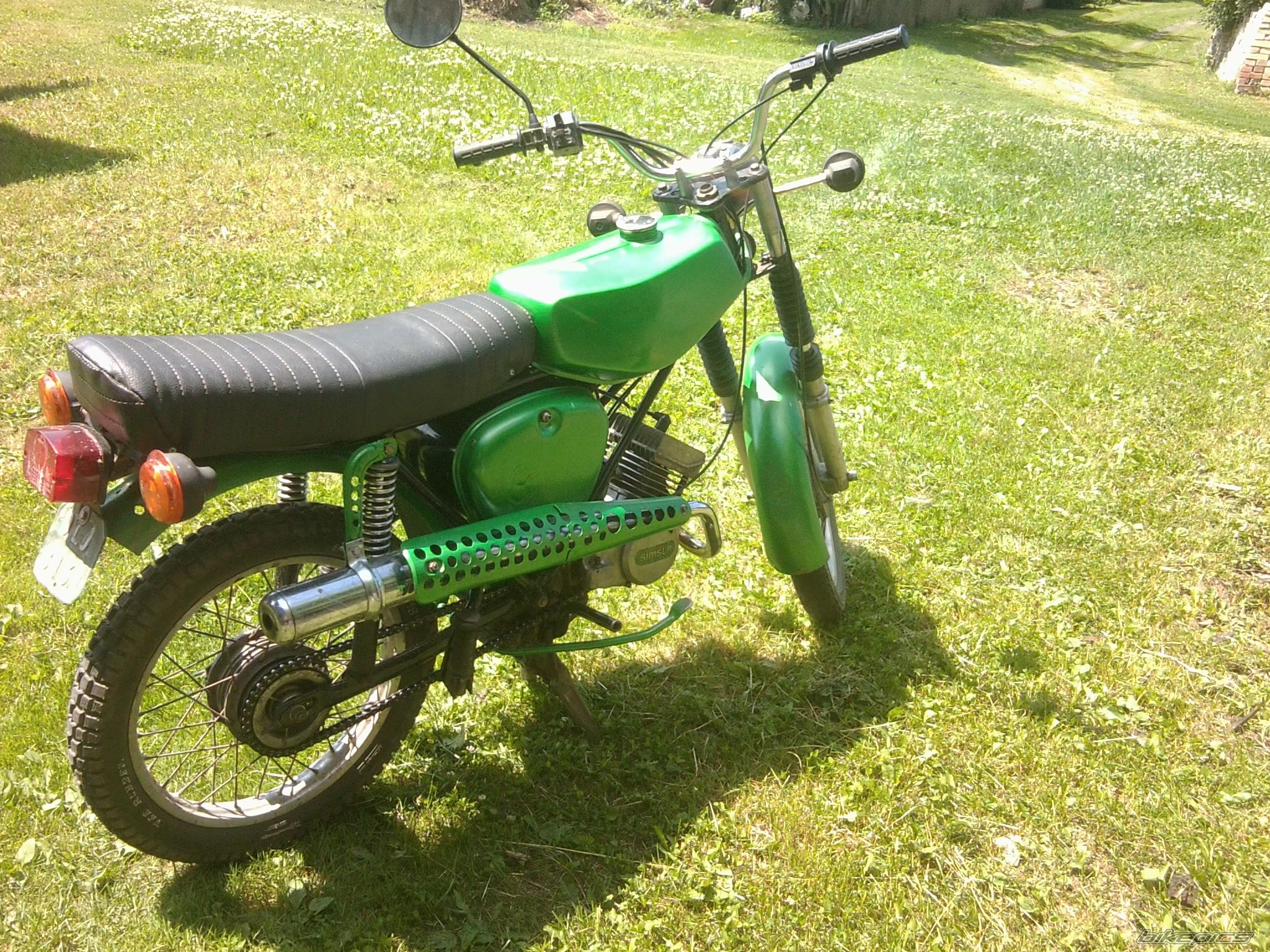 Photo 2567280