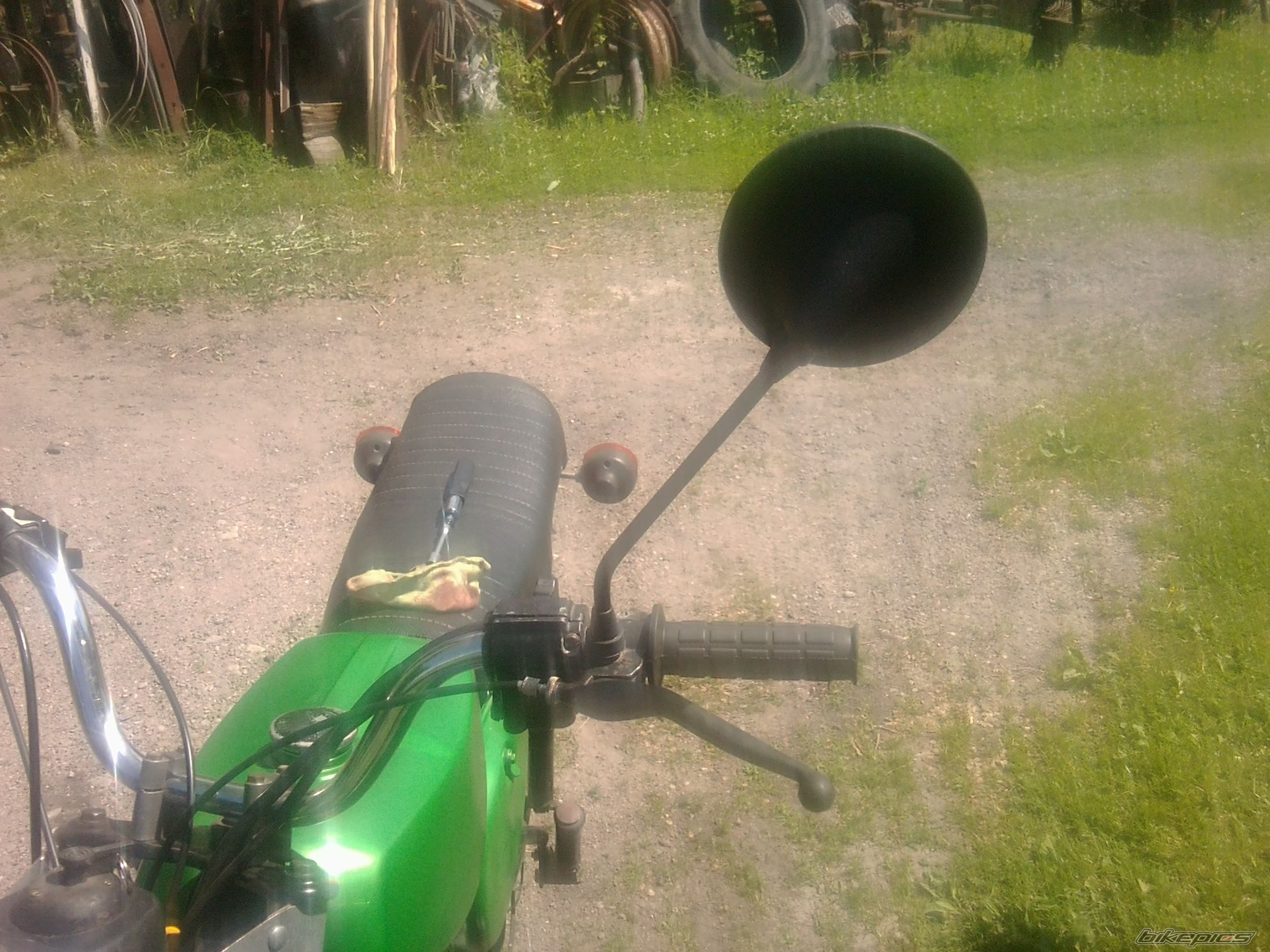 Photo 2567282