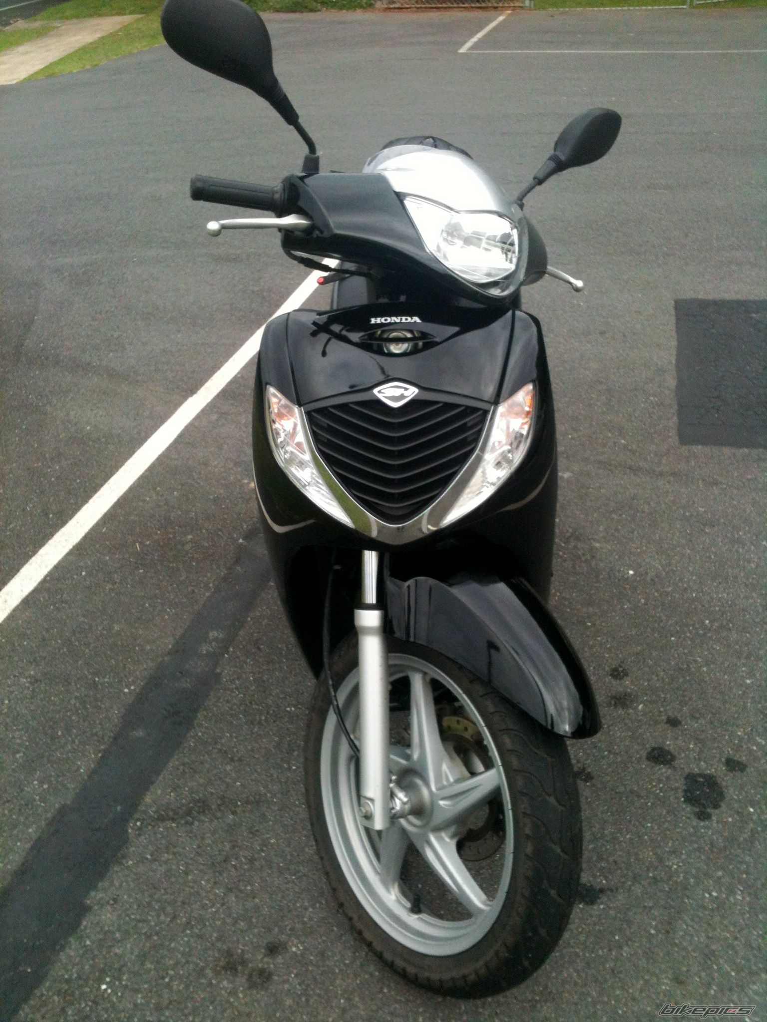 Photo 2567291