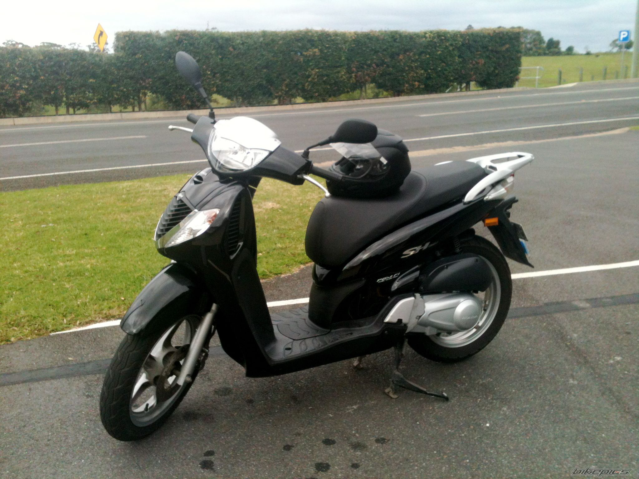 Photo 2567292