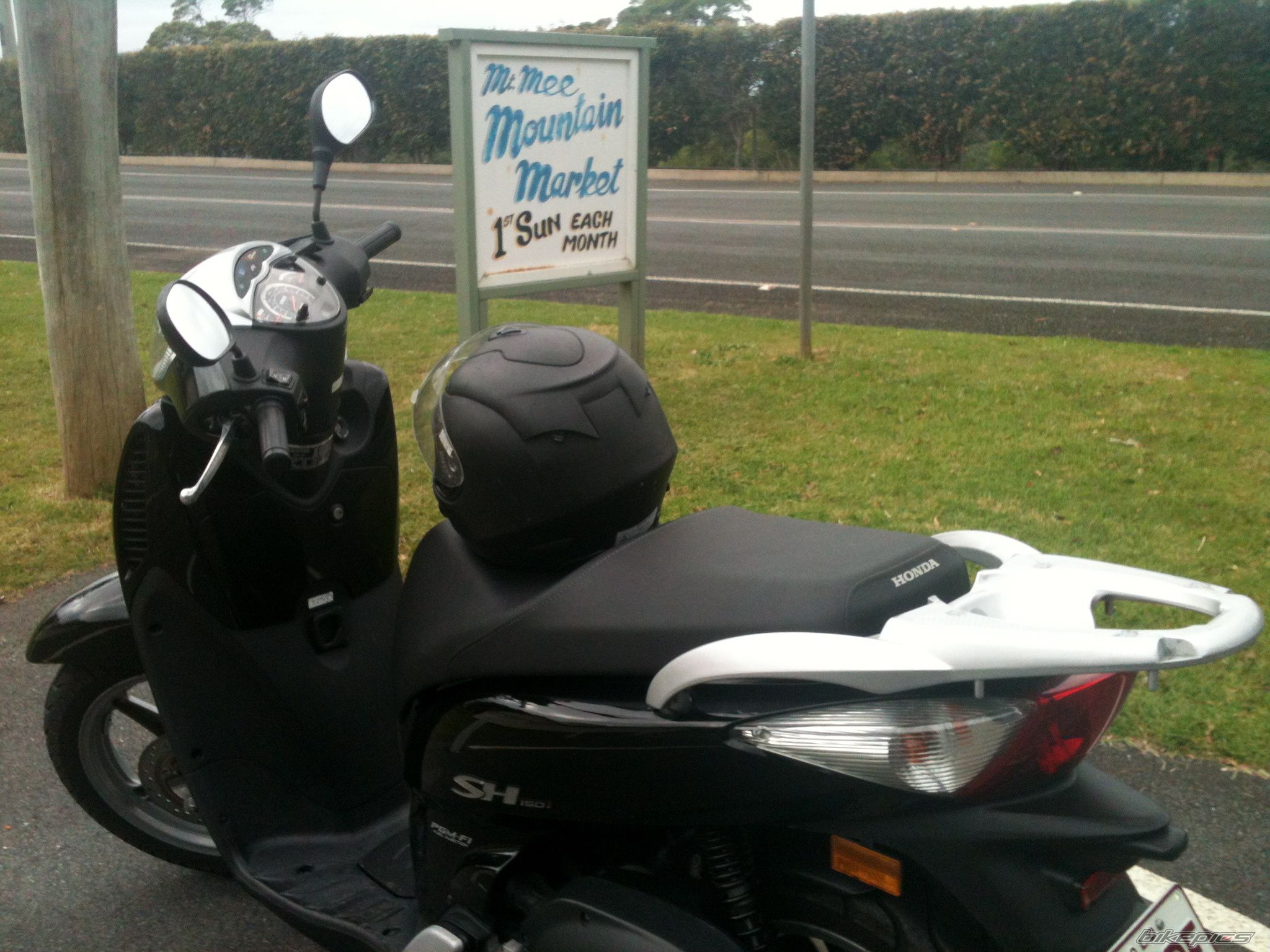 Photo 2567294