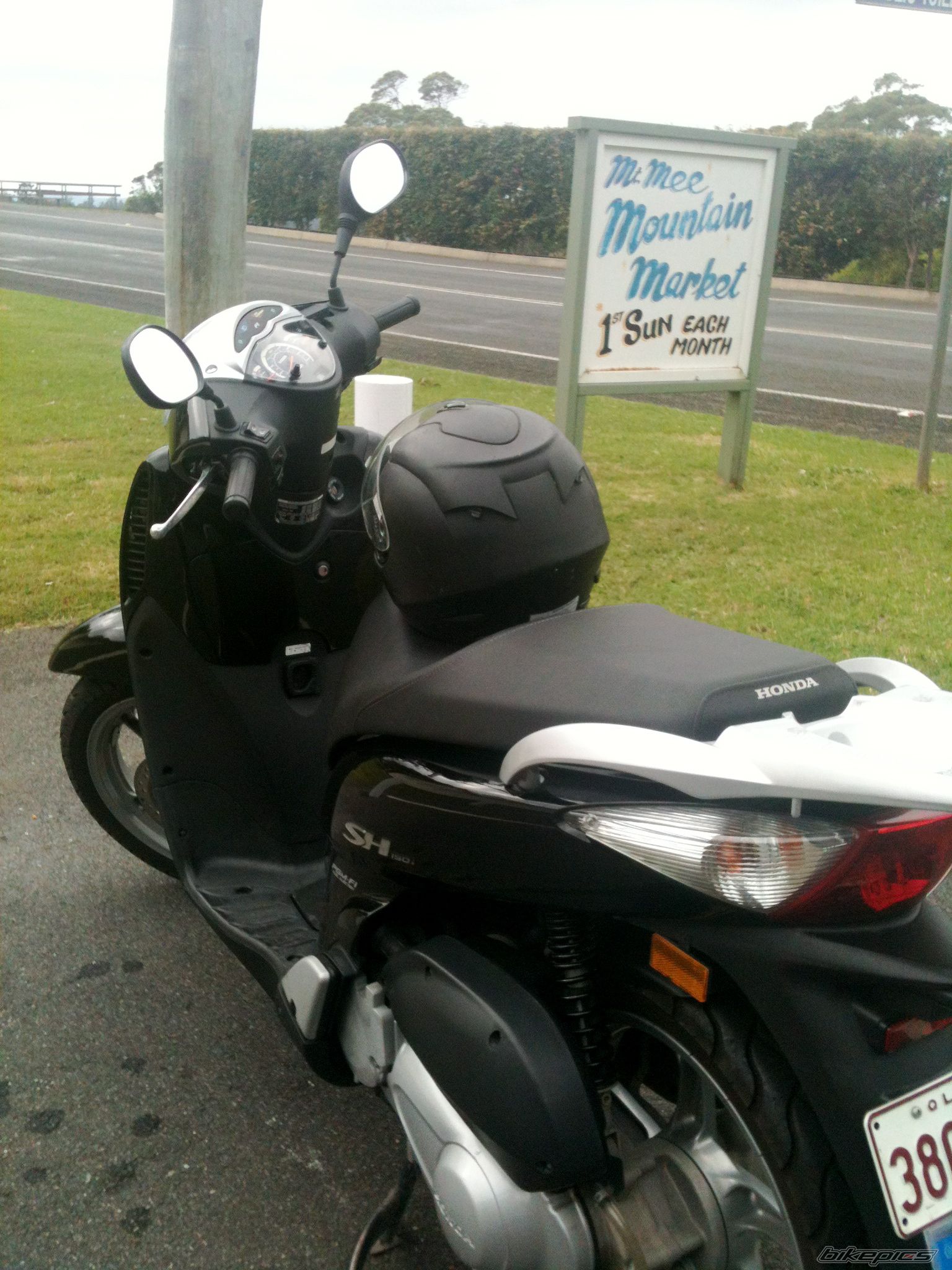 Photo 2567295