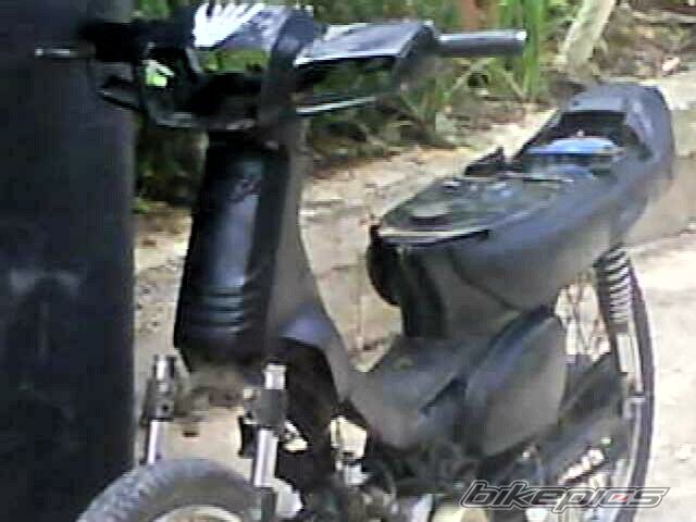 Photo 2567298
