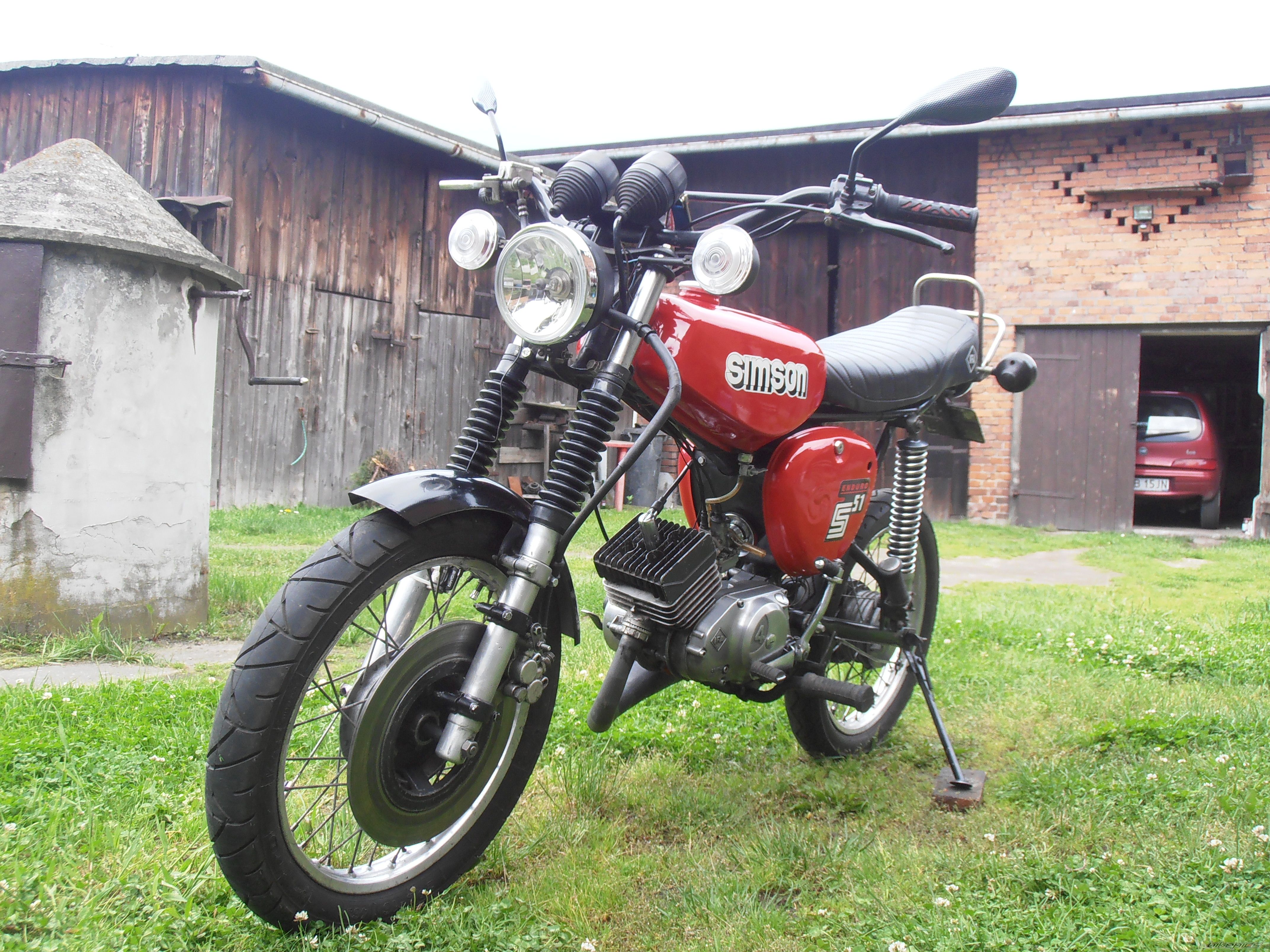 Photo 2567299