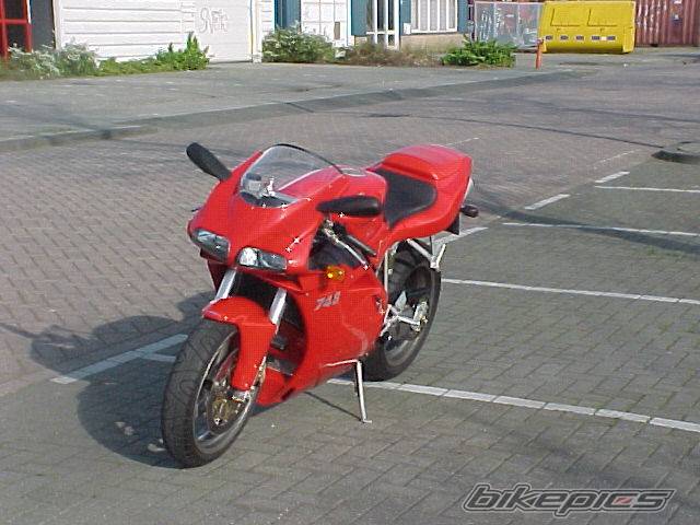 Photo 25673