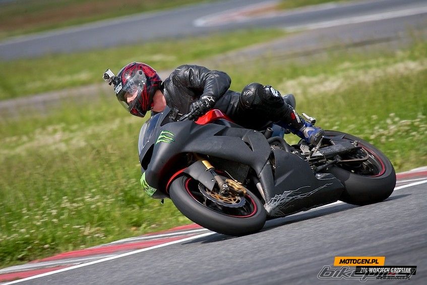 Bike Photo 2567302