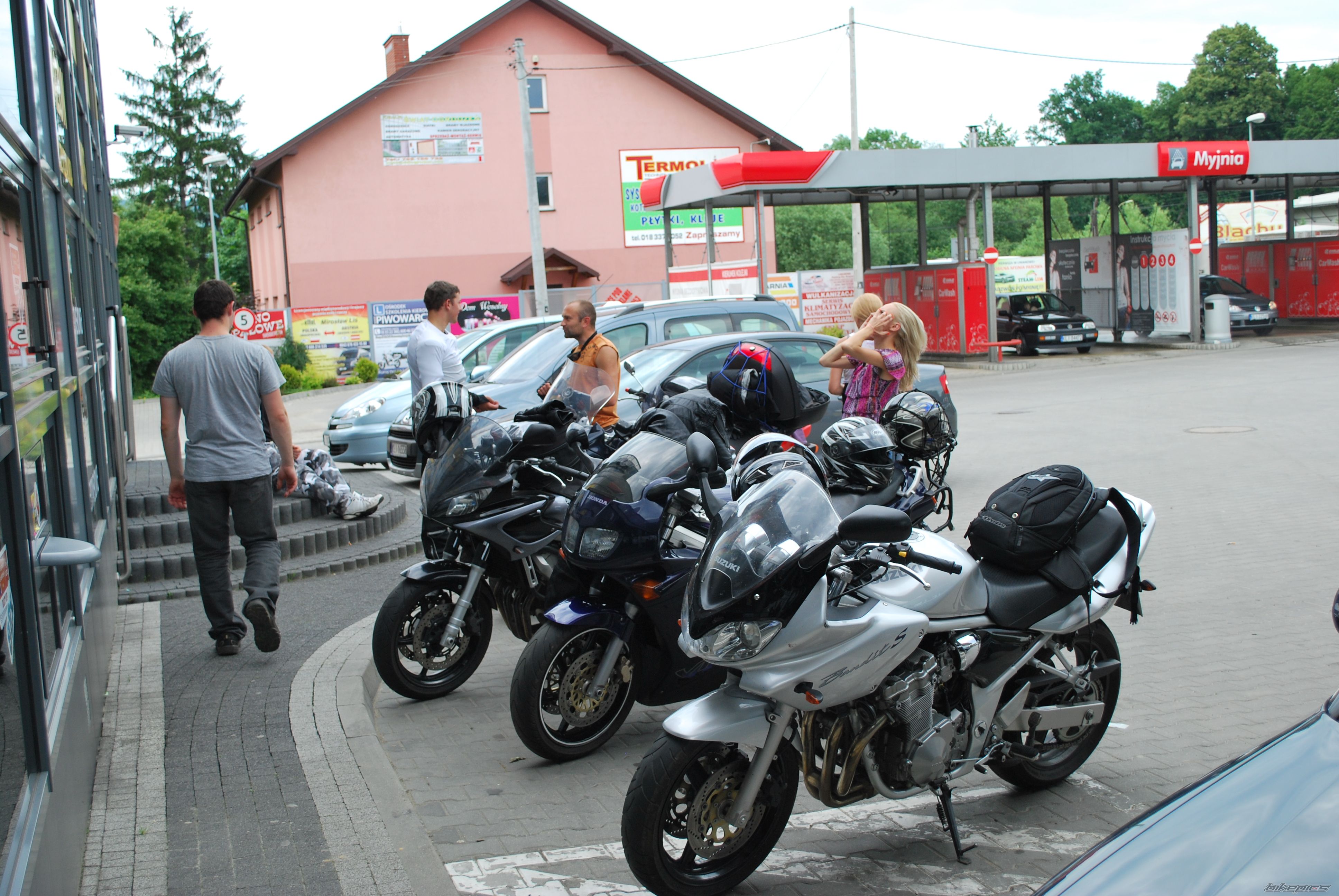 Photo 2567304