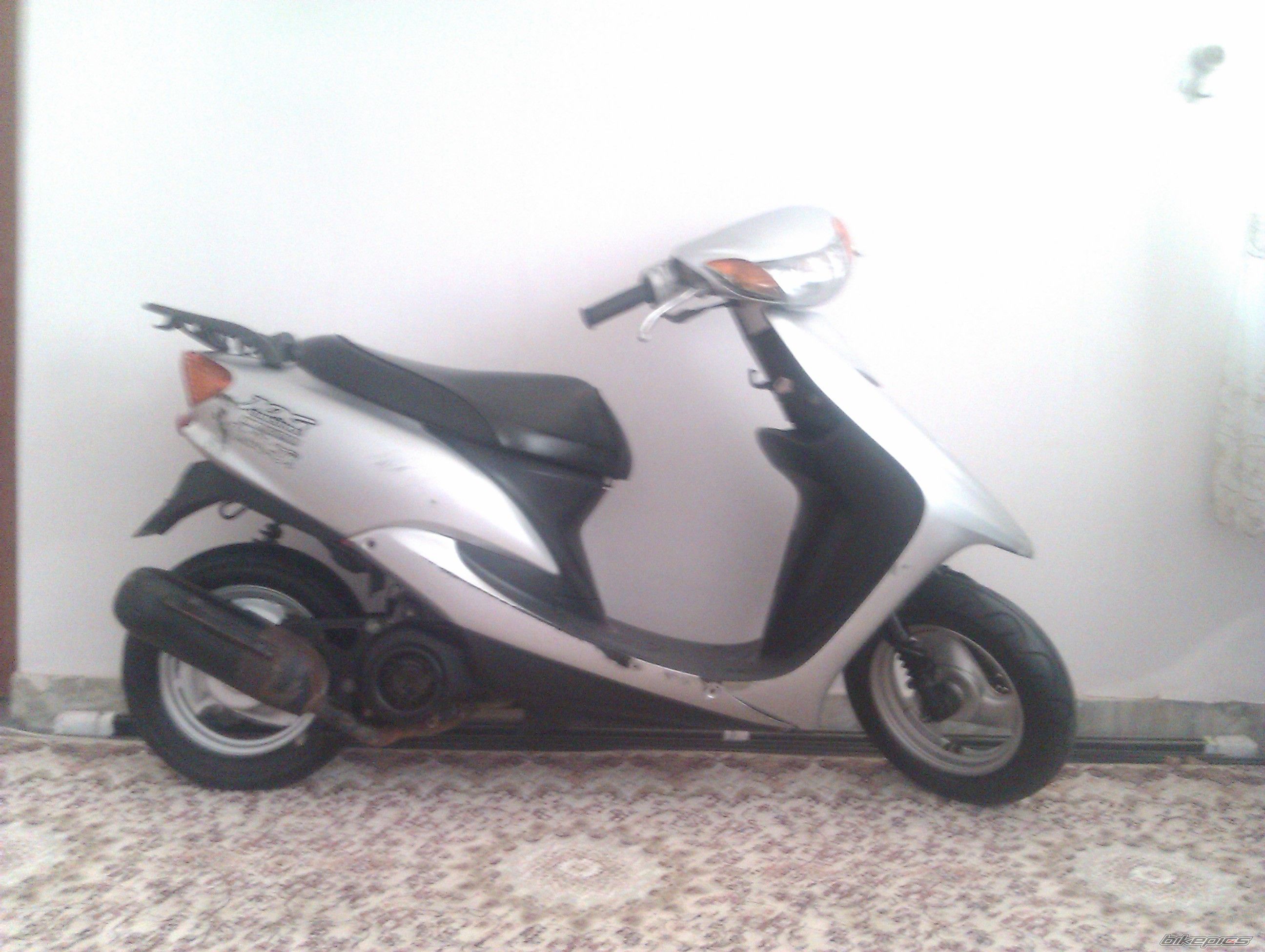 Photo 2567305