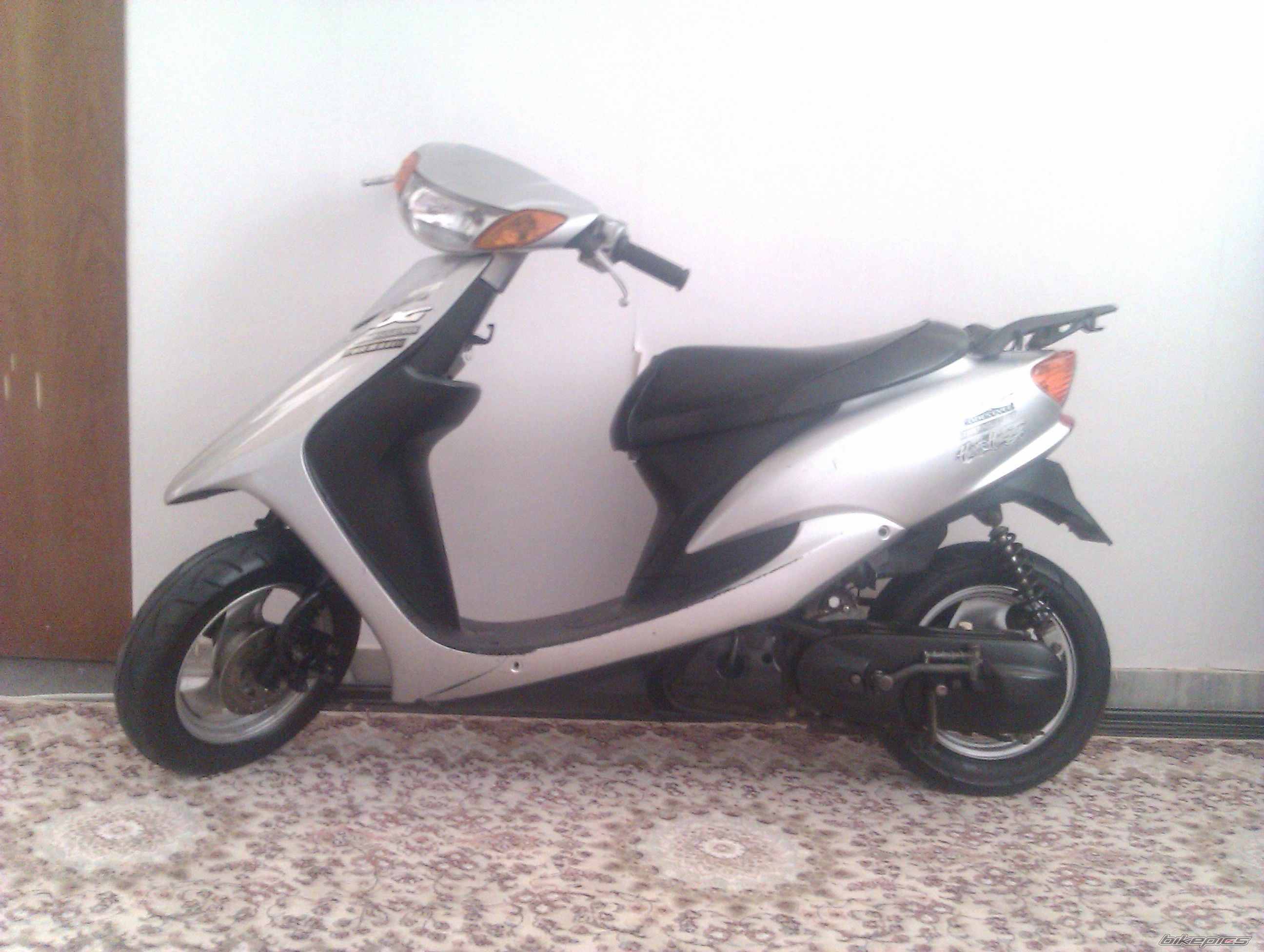 Photo 2567306