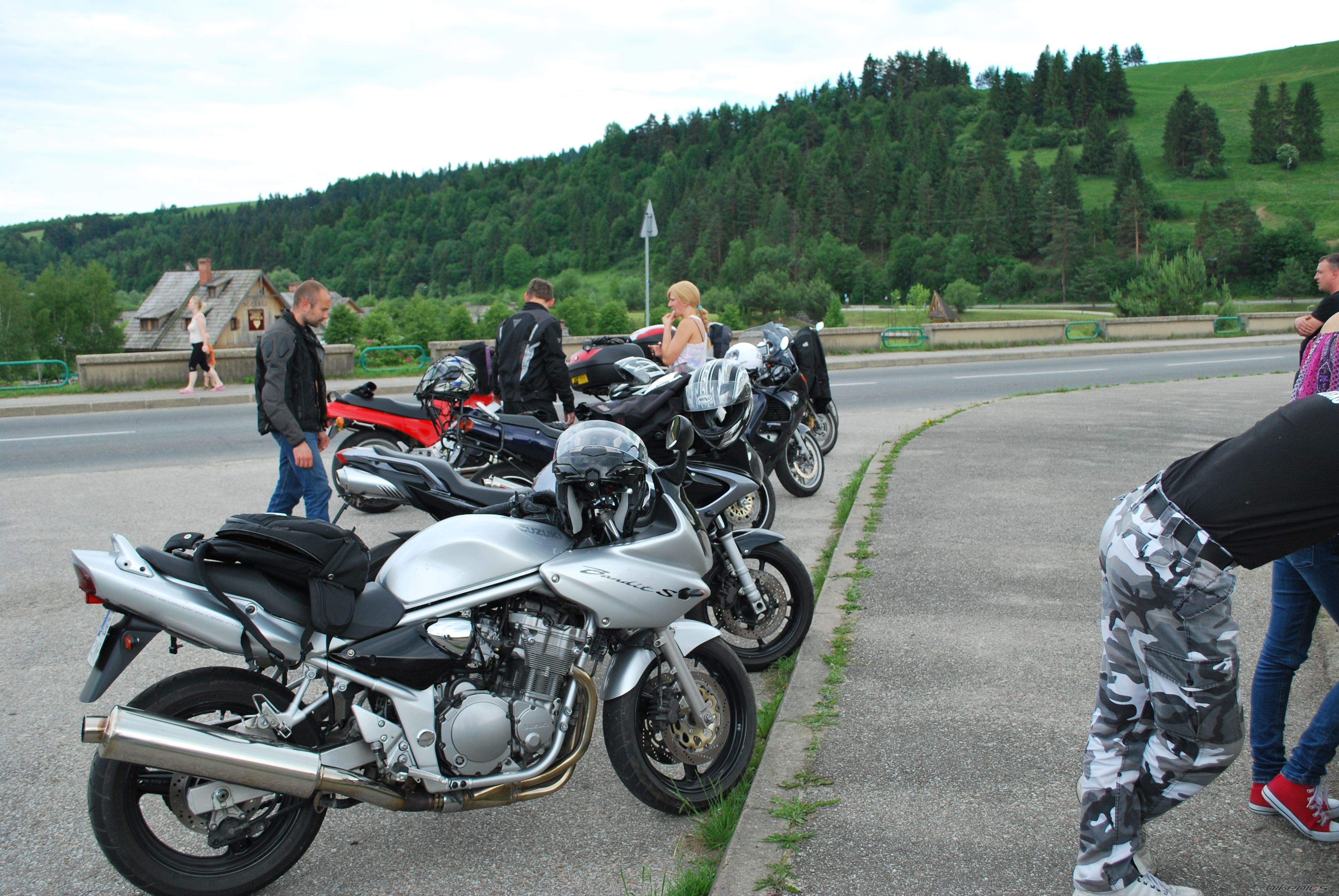 Photo 2567307