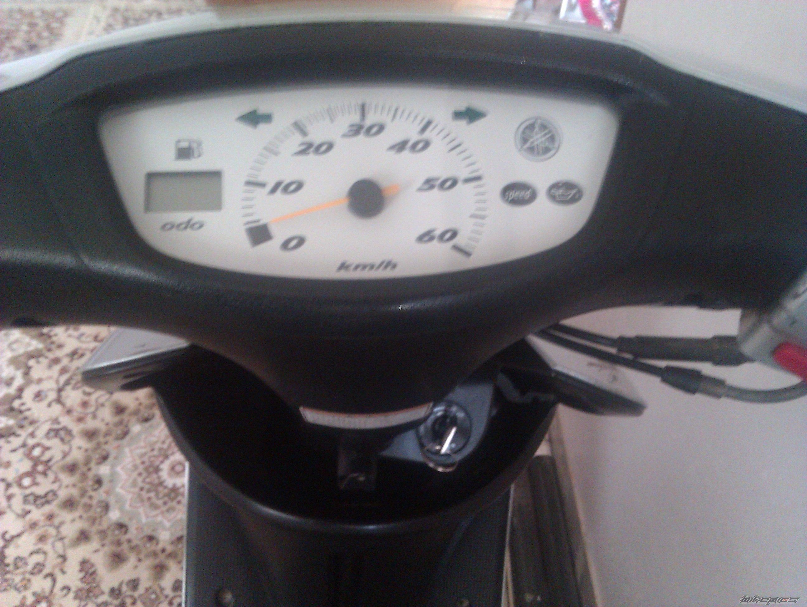 Photo 2567309