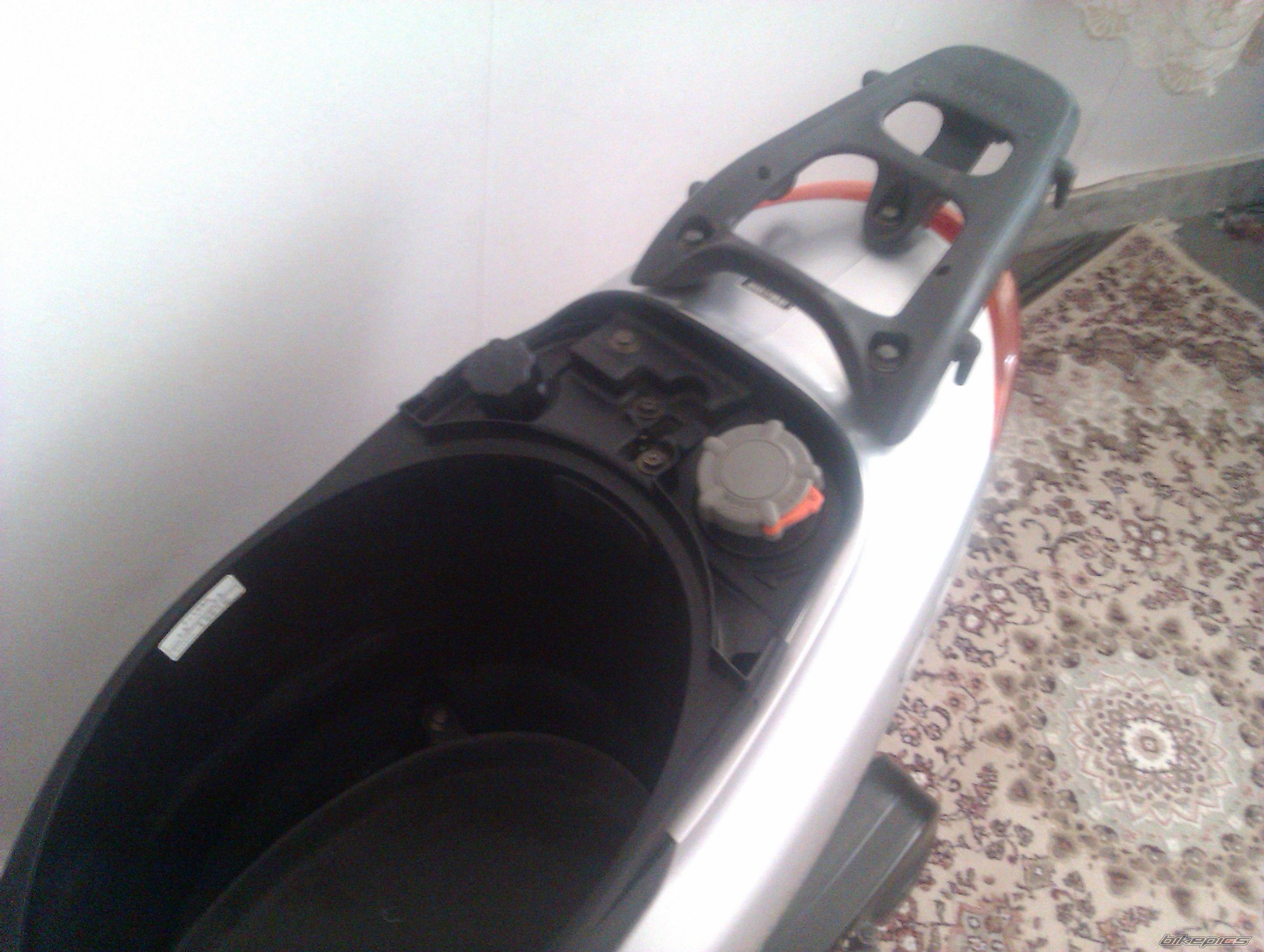 Photo 2567312