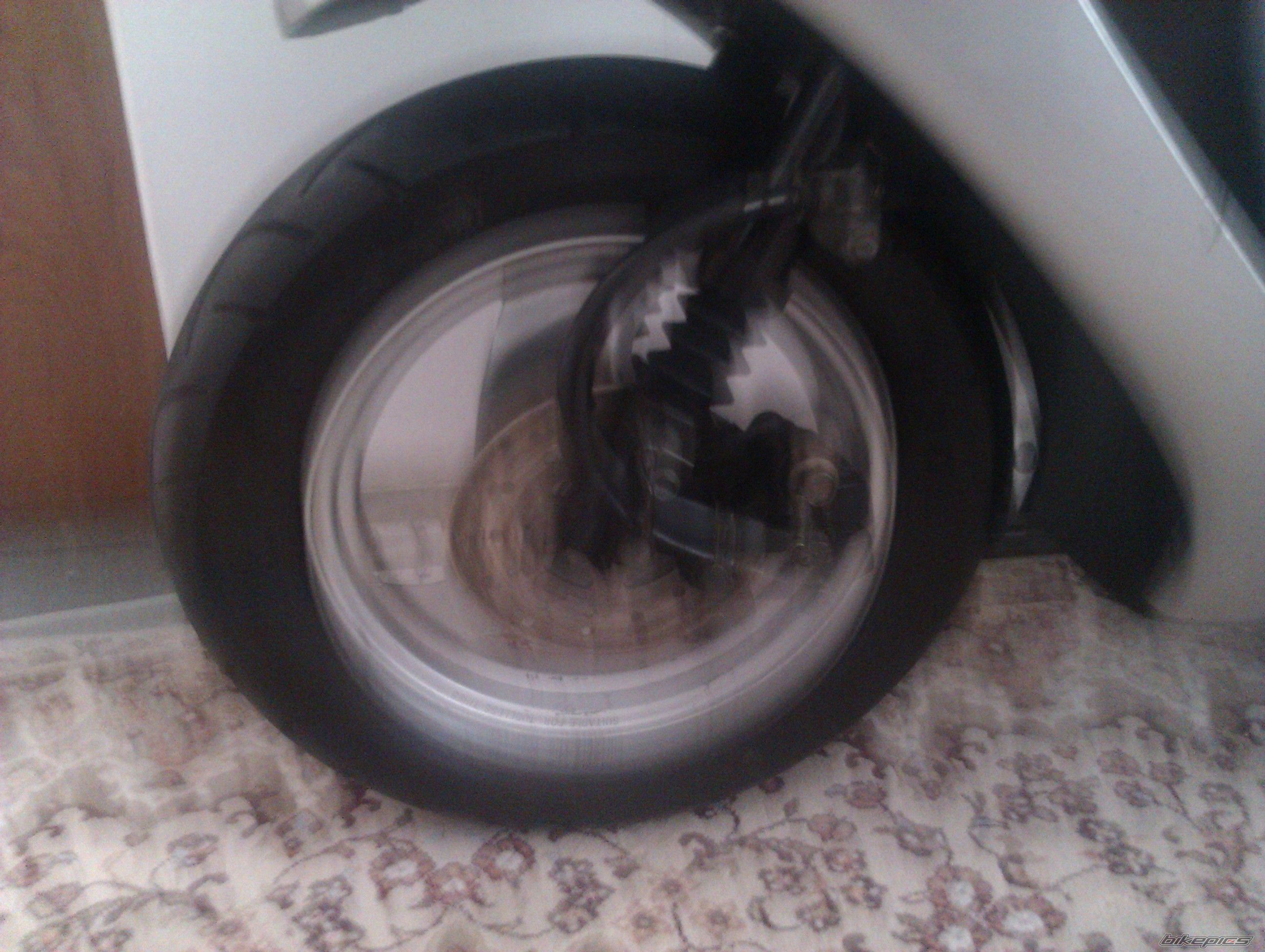 Photo 2567314