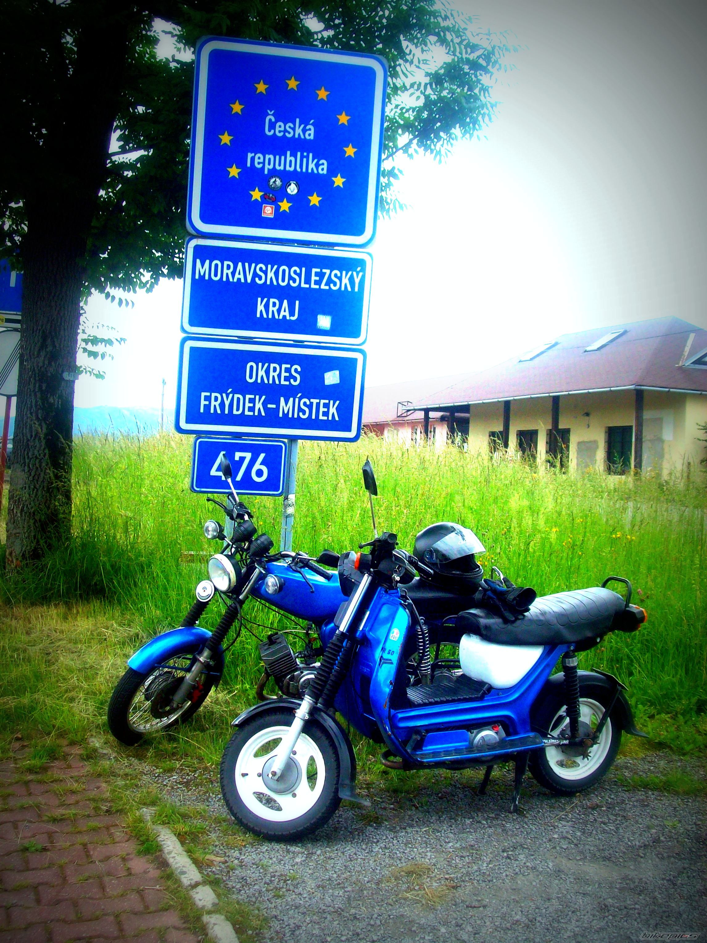 Photo 2567316