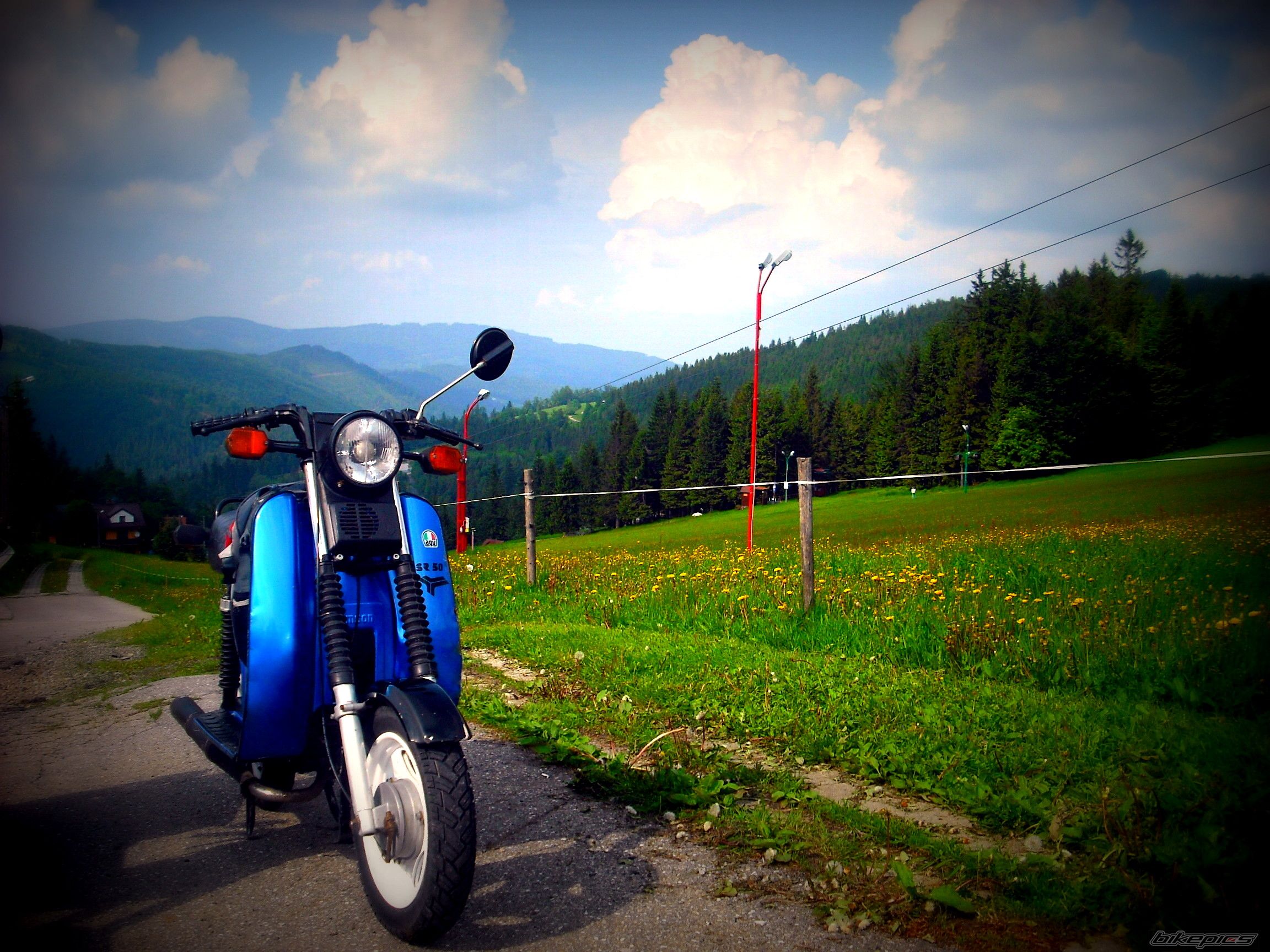 Photo 2567319