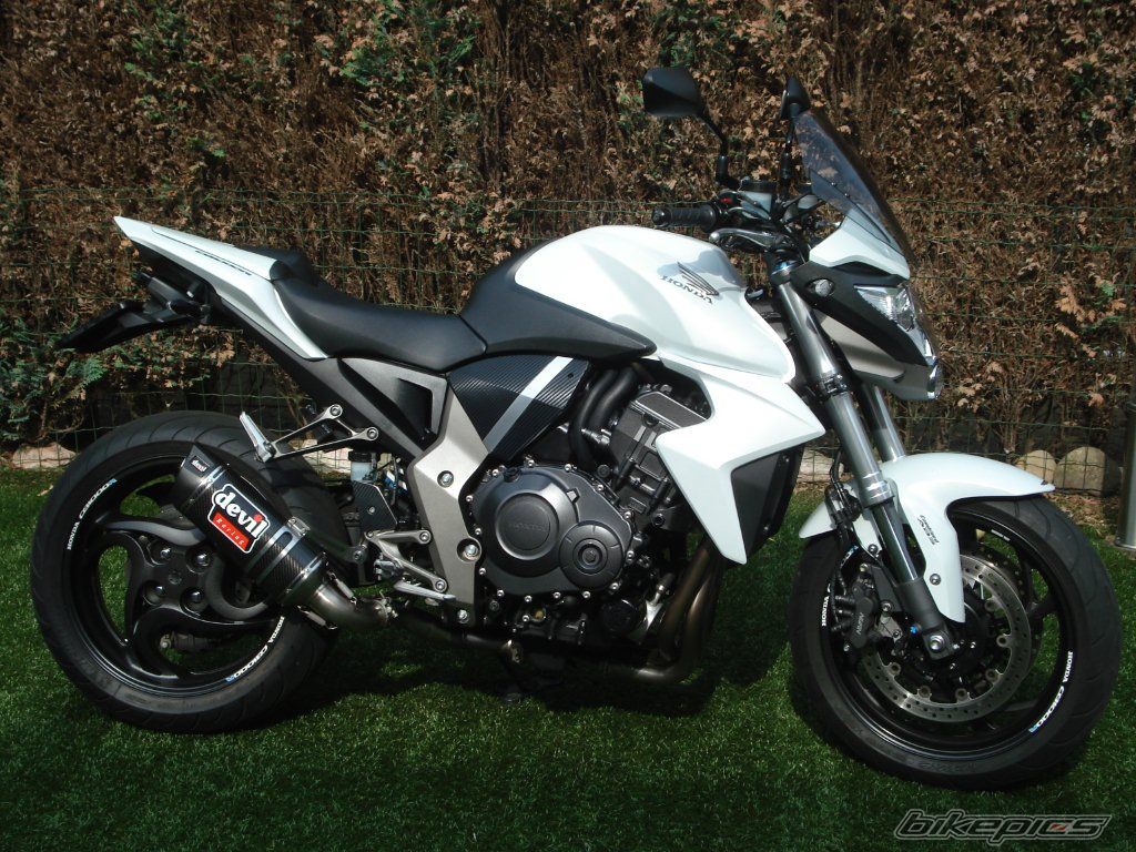Photo 2567327