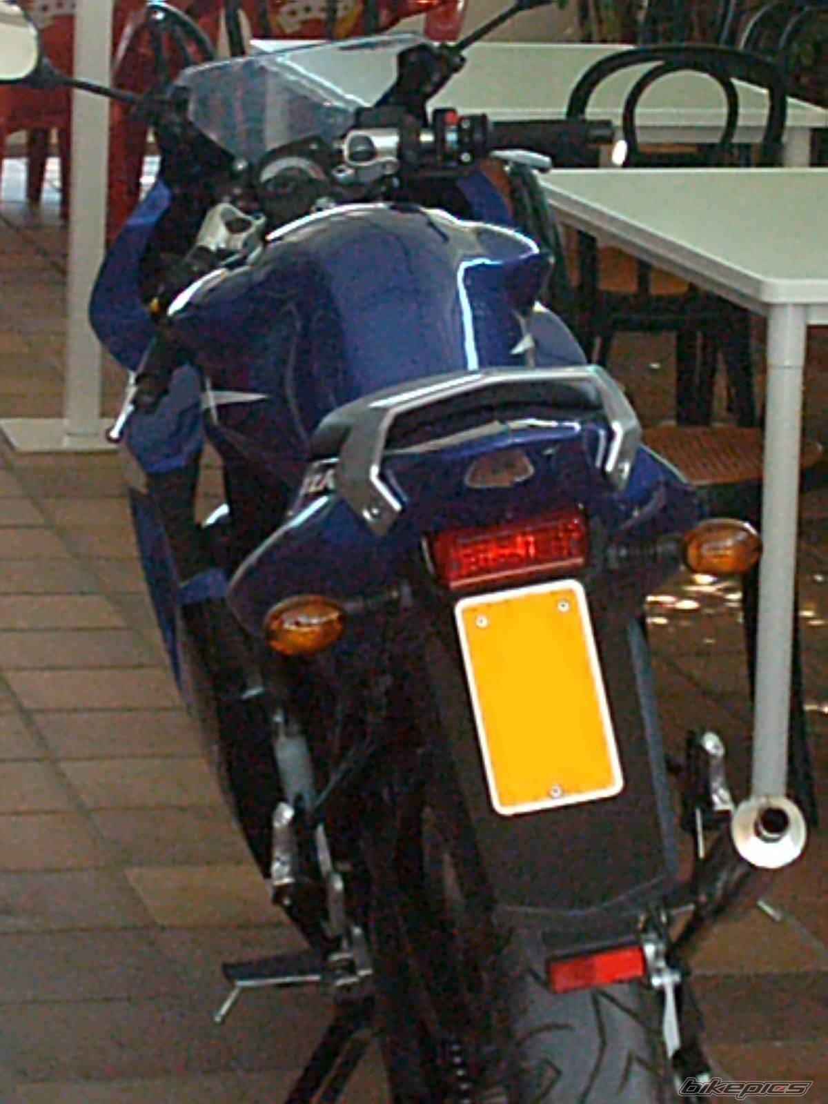 Photo 256733