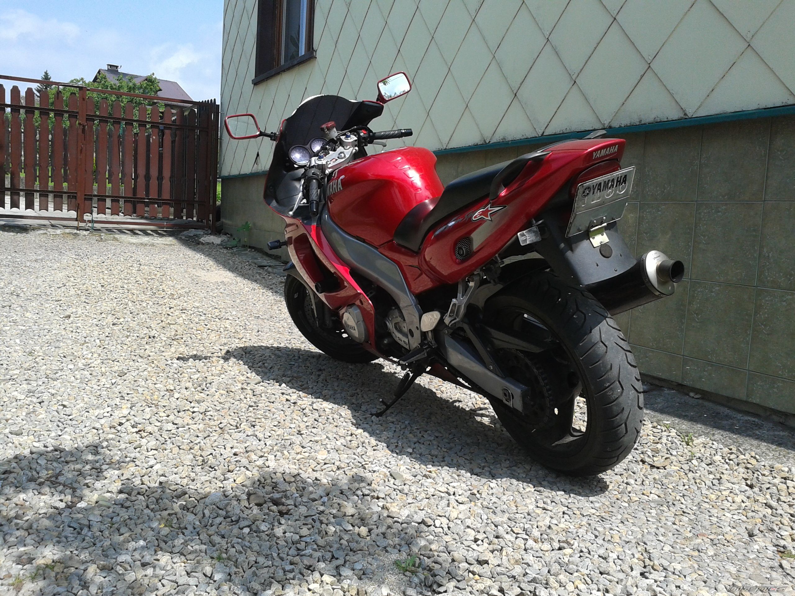 Photo 2567330