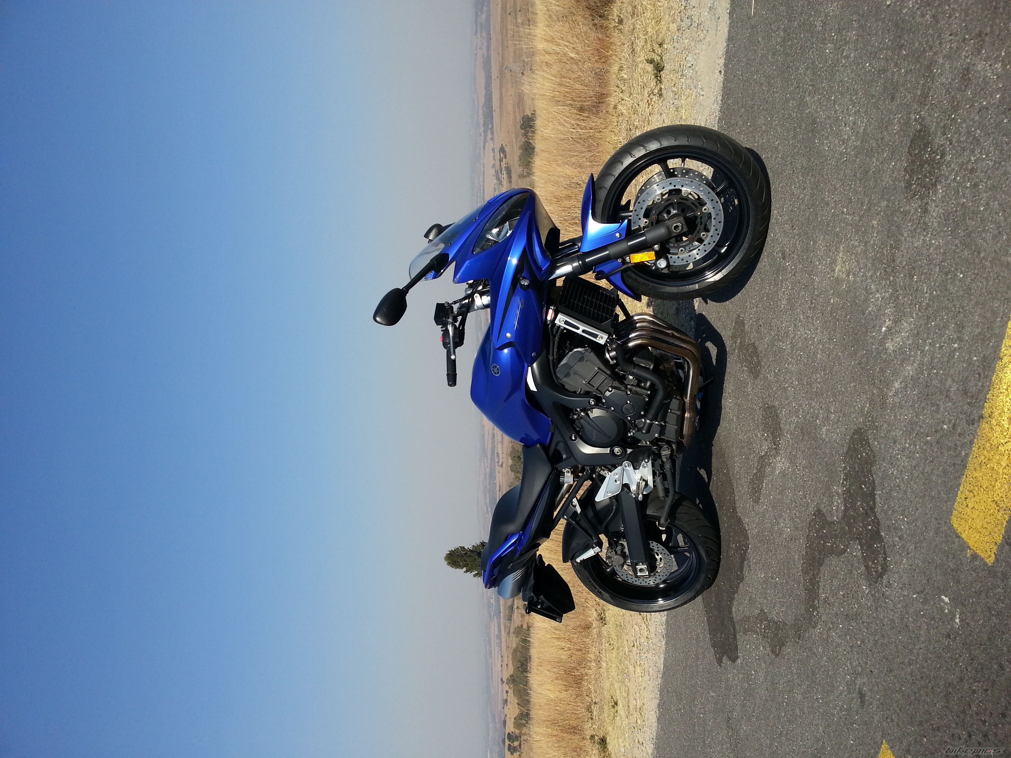 Photo 2567333