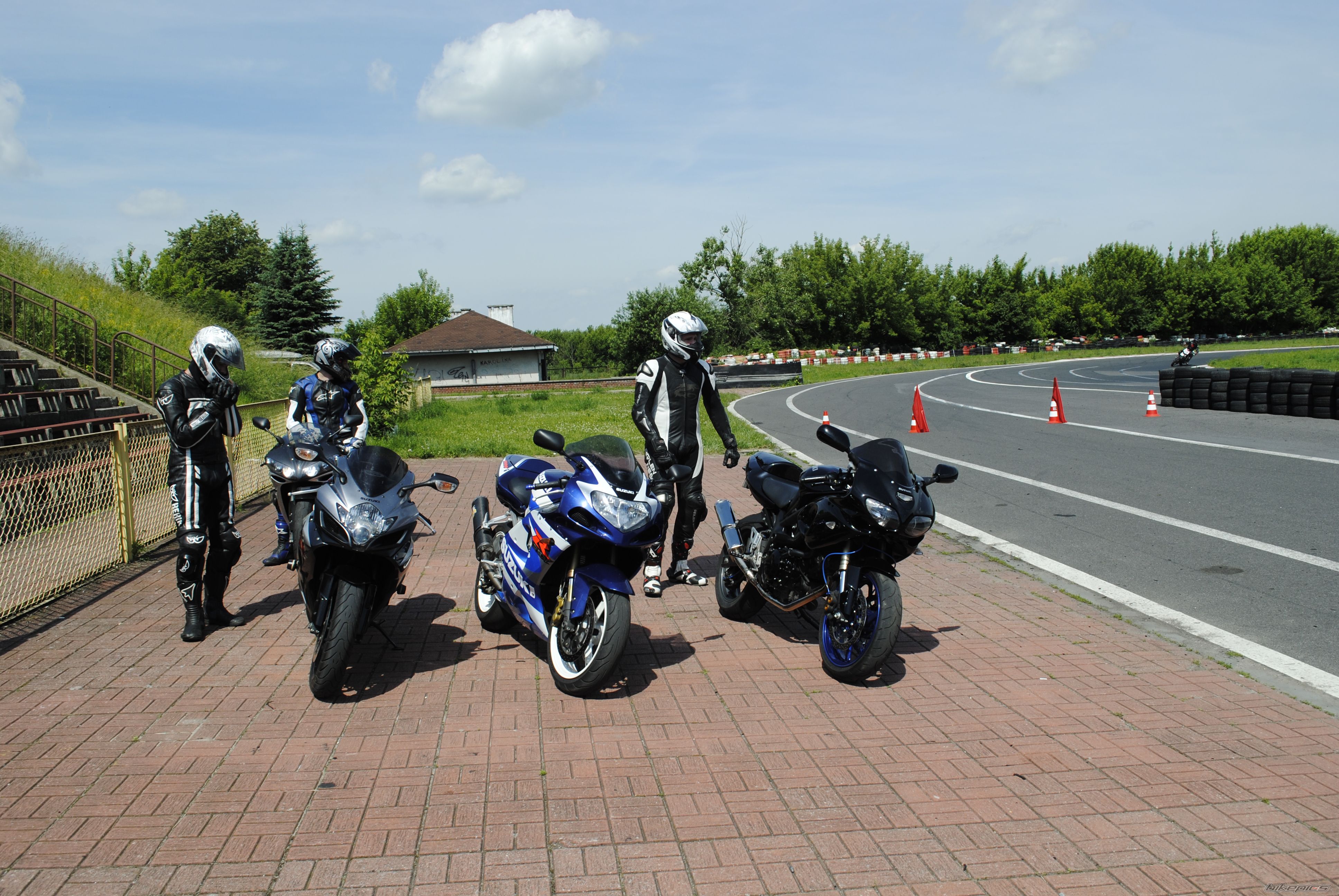 Photo 2567335