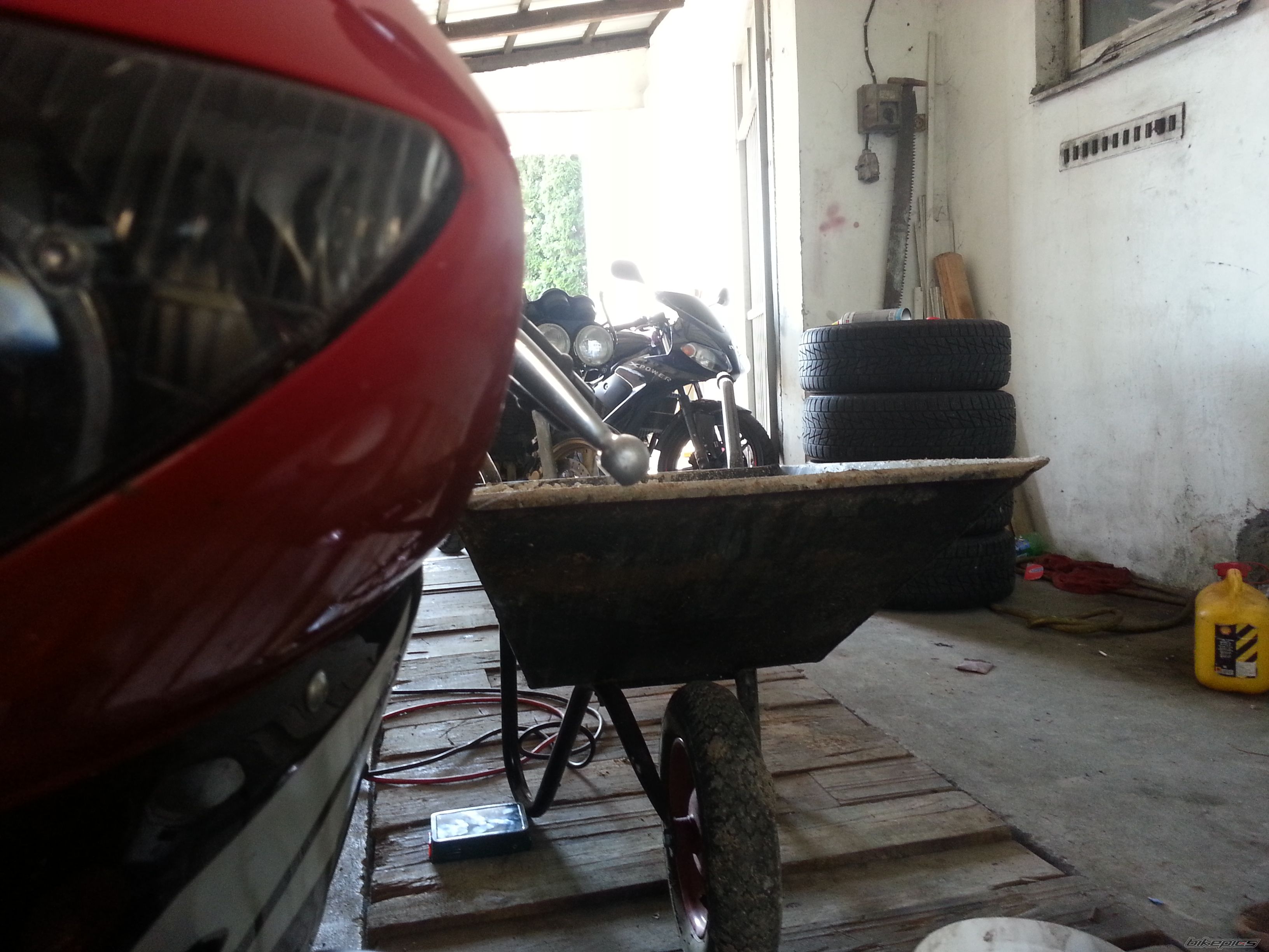 Photo 2567340