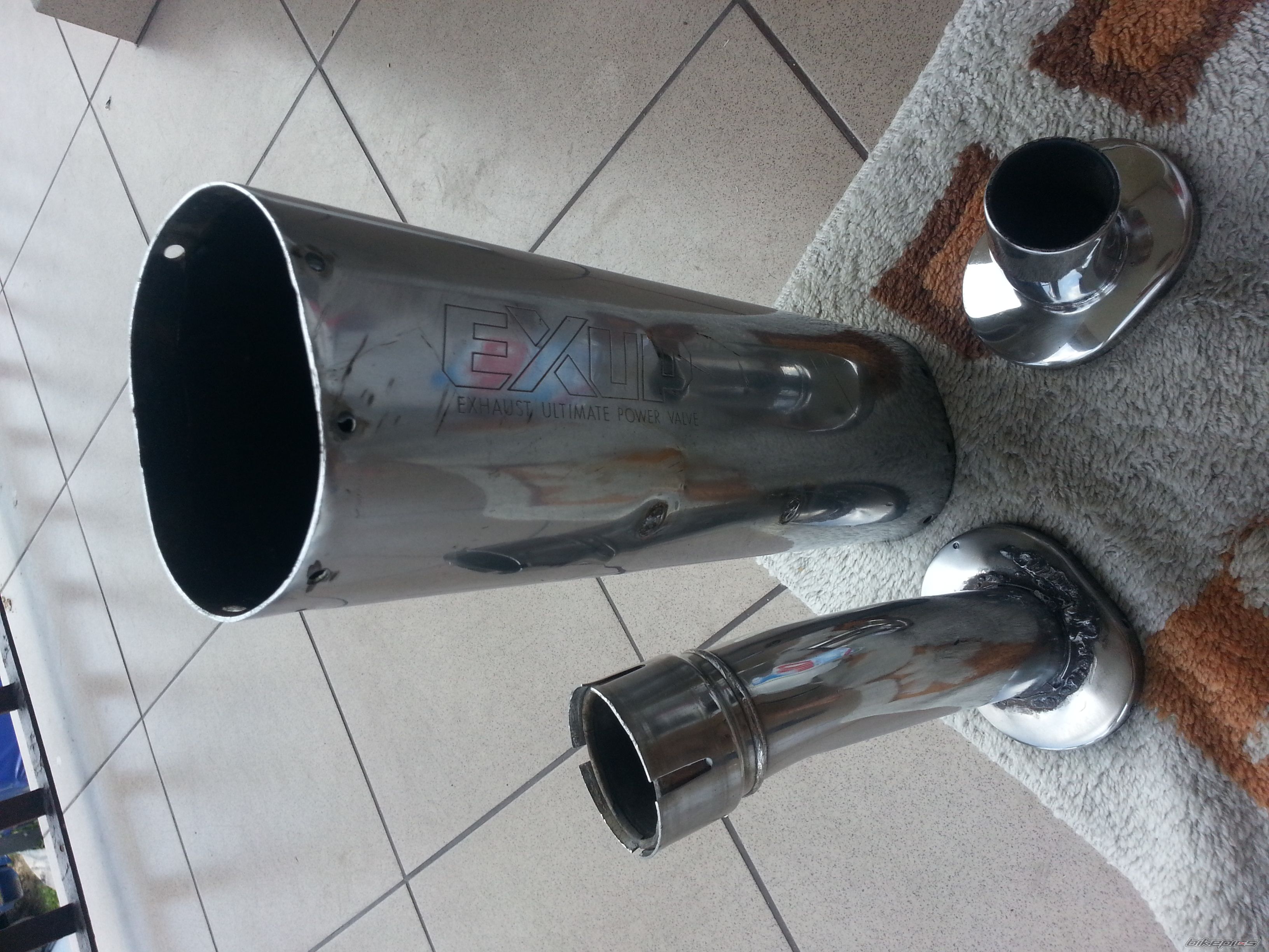 Photo 2567342