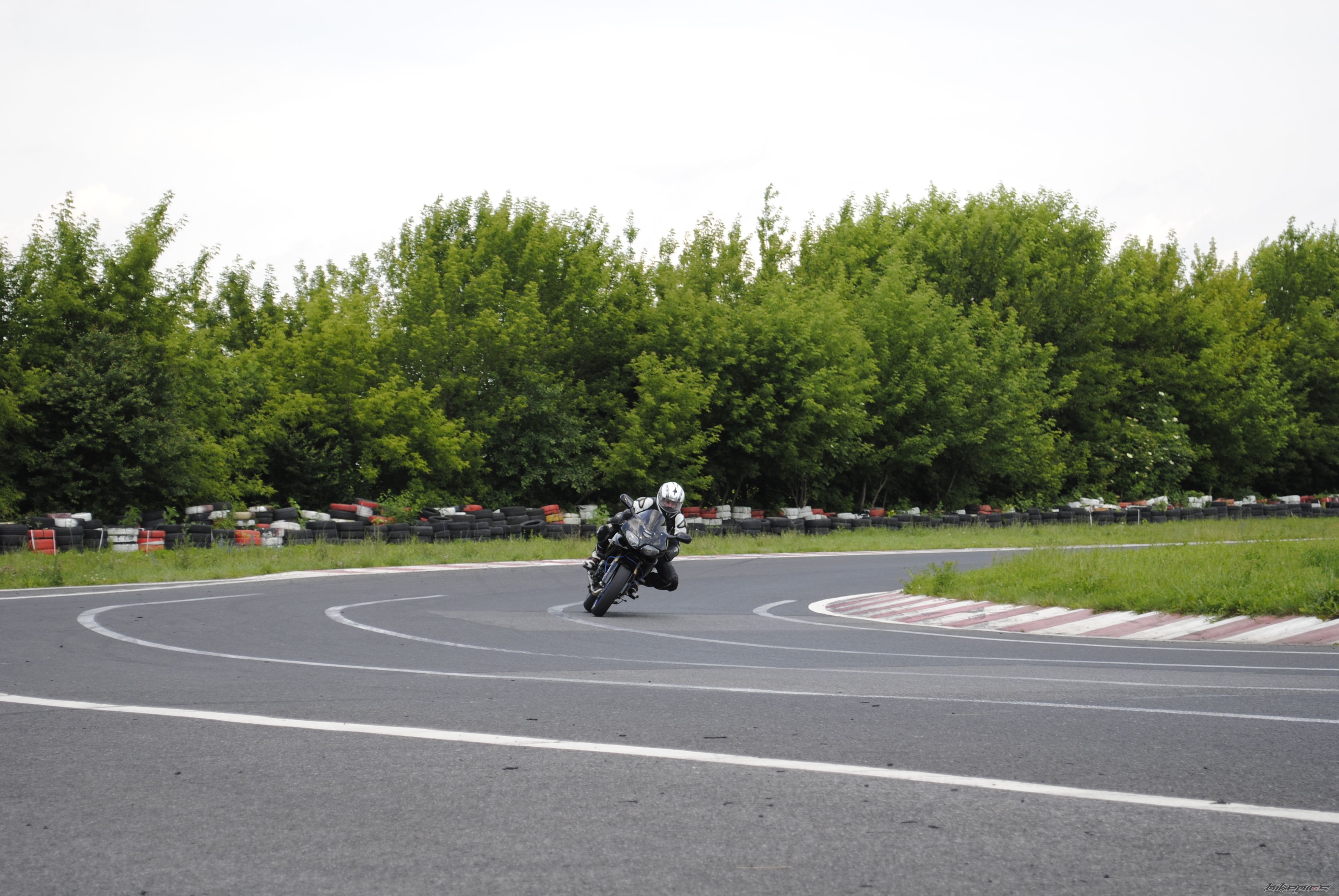 Photo 2567343