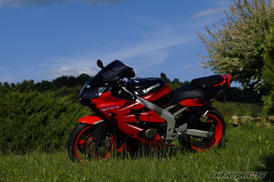 Bike Photo 2567346