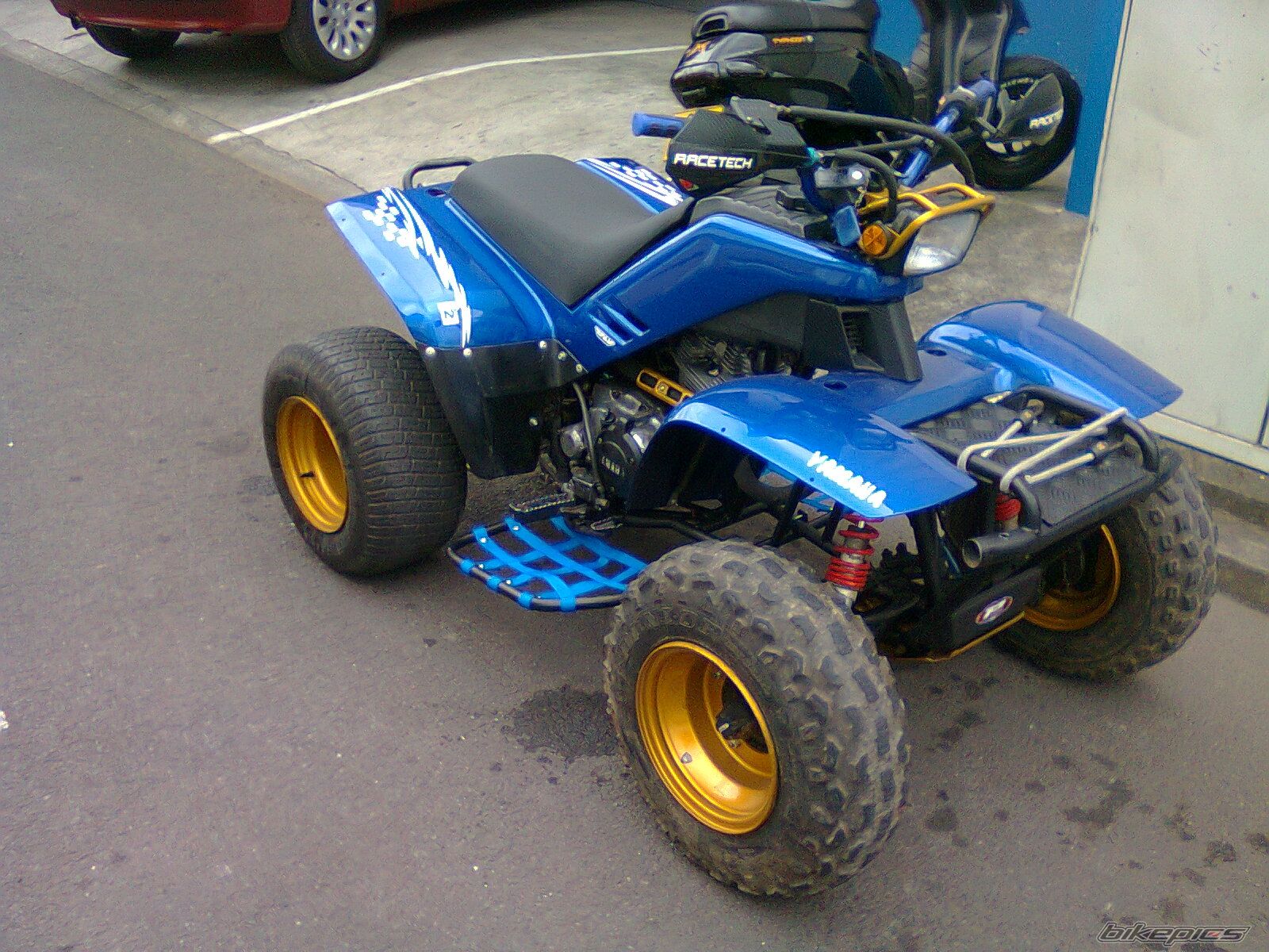 Photo 2567348
