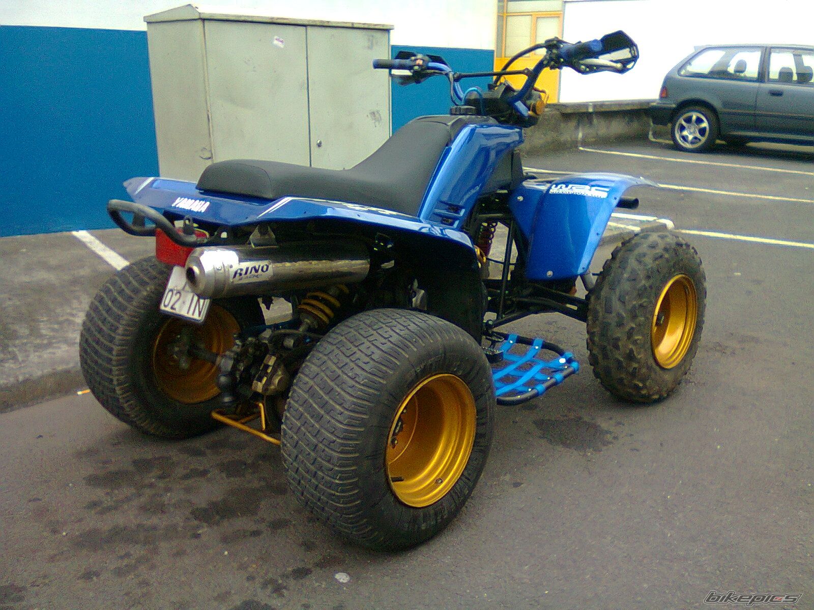 Photo 2567349