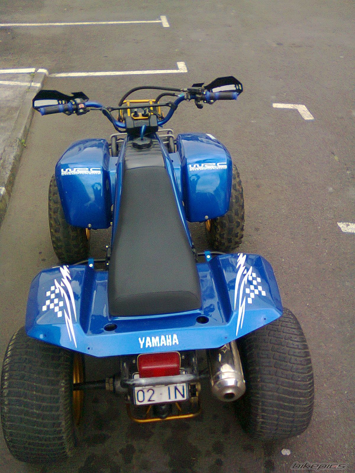 Photo 2567350