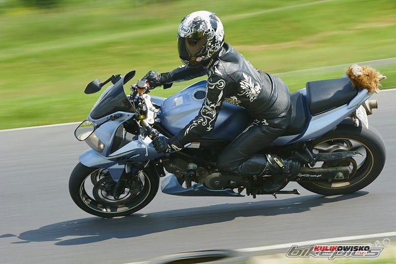 Bike Photo 2567356