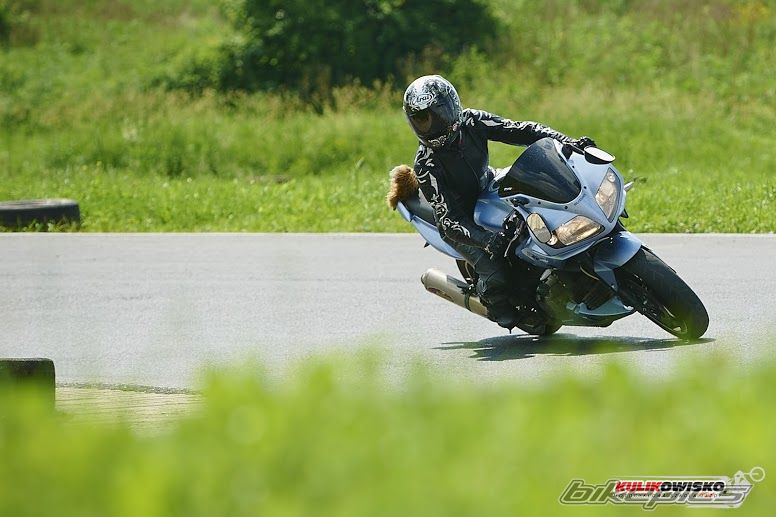 Photo 2567357